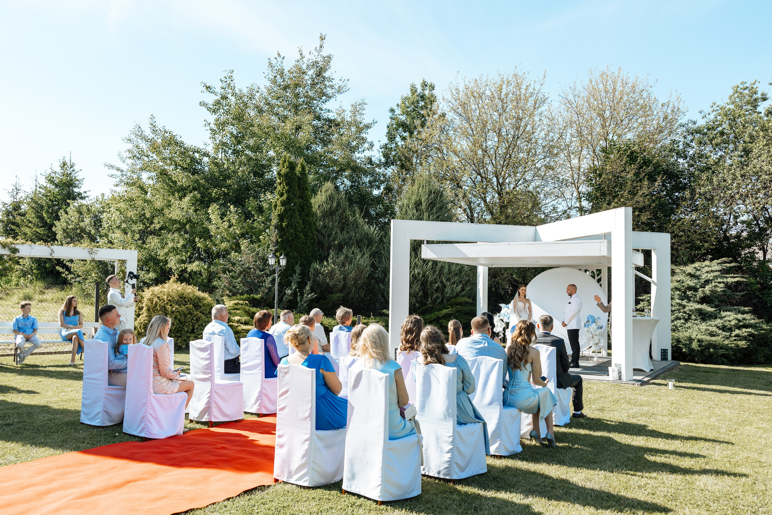 Darina Artem. Ірина Терещук