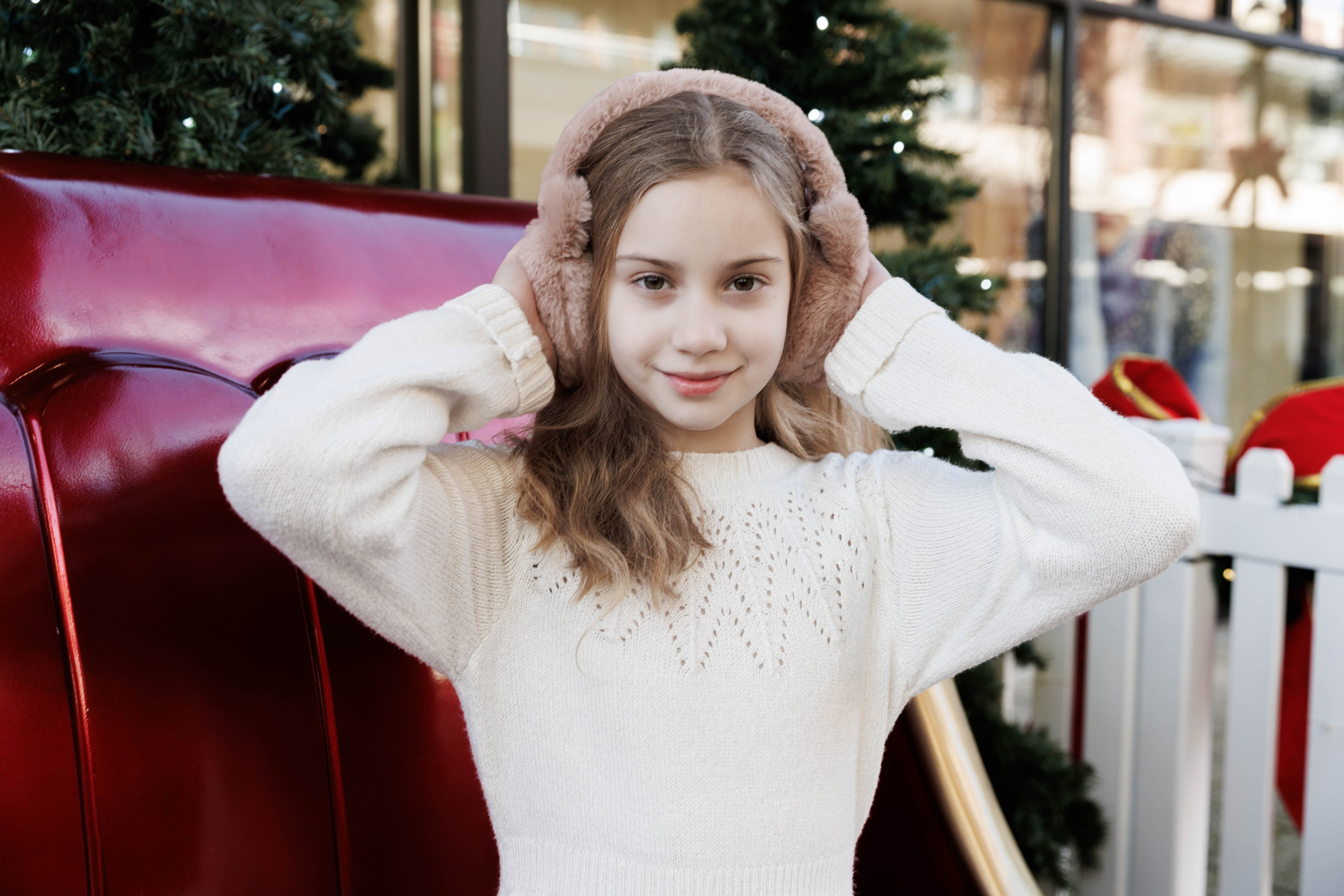 Family. Documentary and Portrait Photographer in Seattle