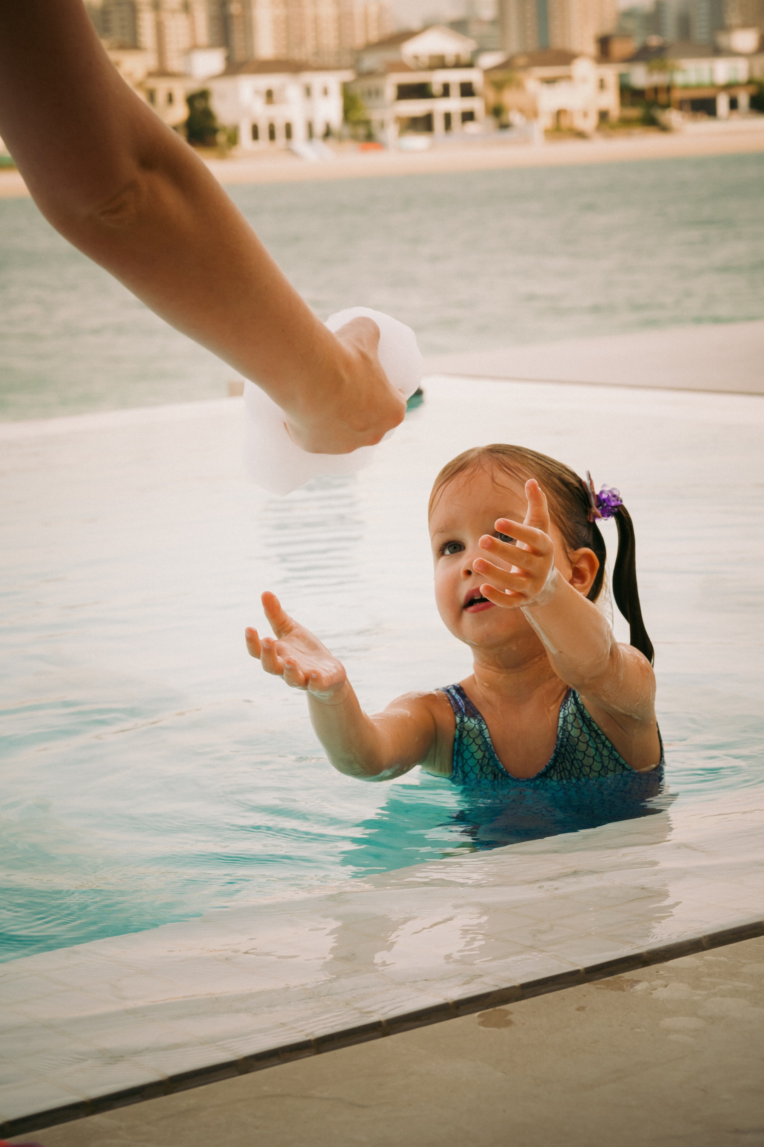 Birthday Homestory. Elena Pretzner Photography