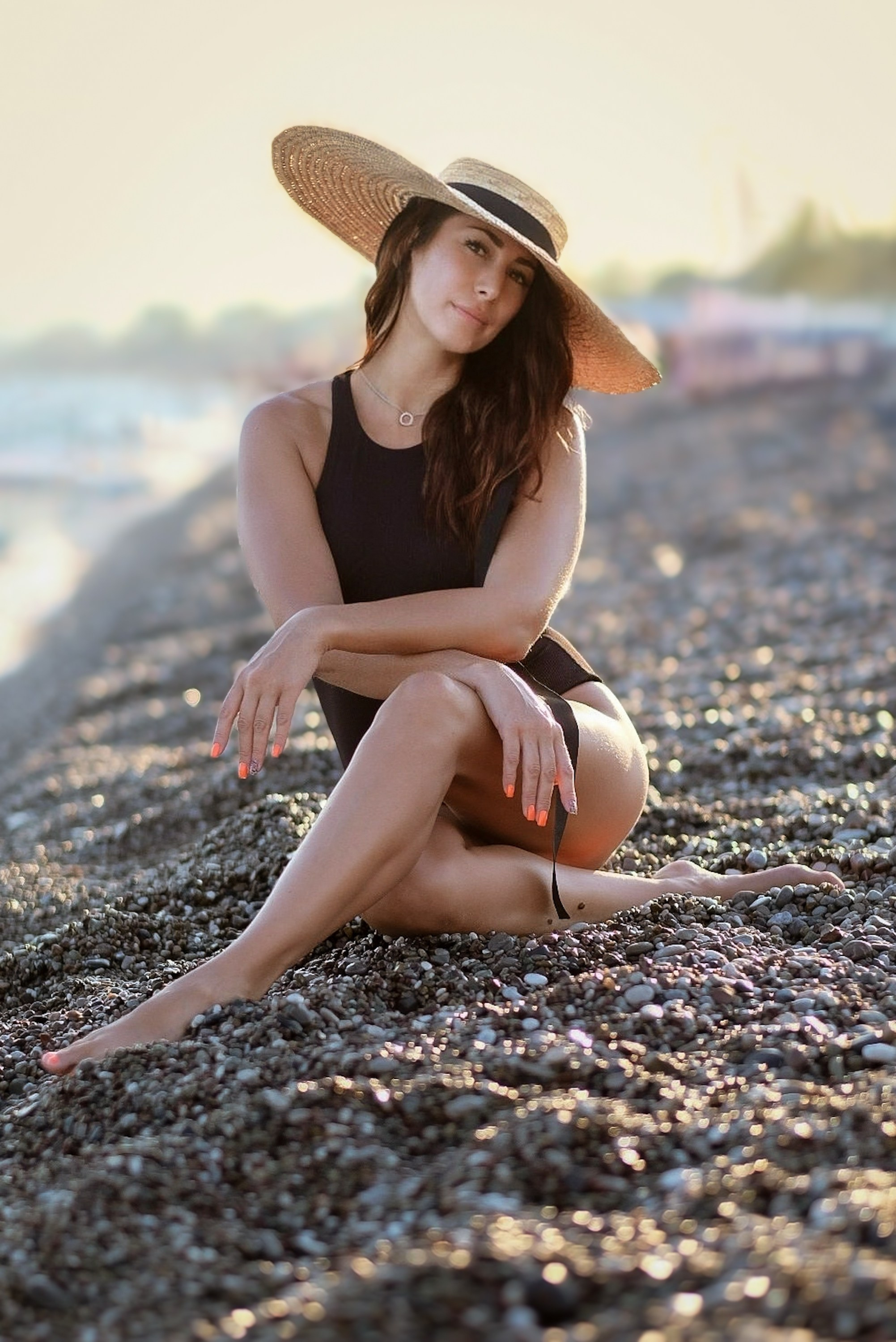 Anna. Photographer in London and Europe. Фотограф в Лондоне и Европе