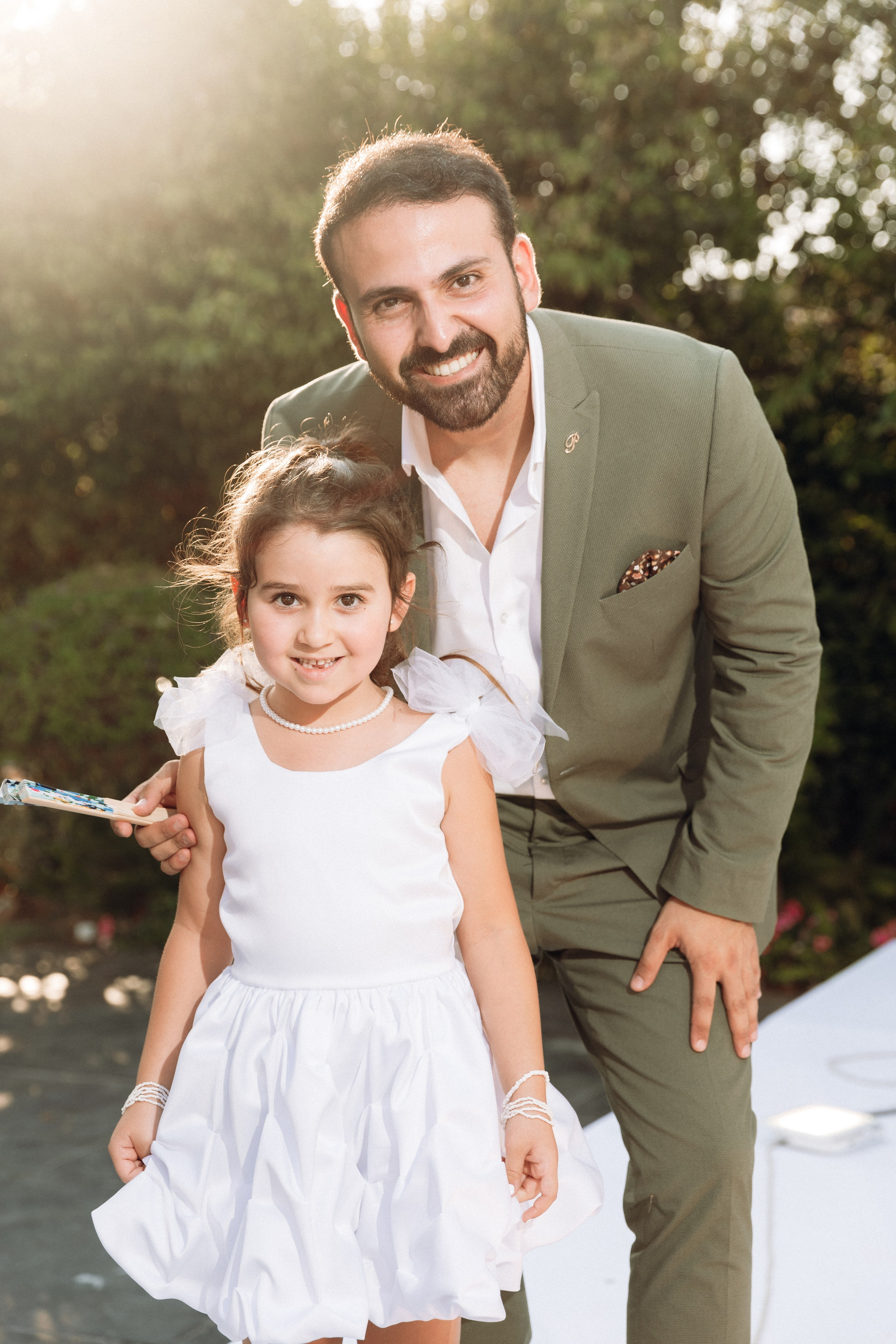 Together We Are. Https://shi-photo.com/