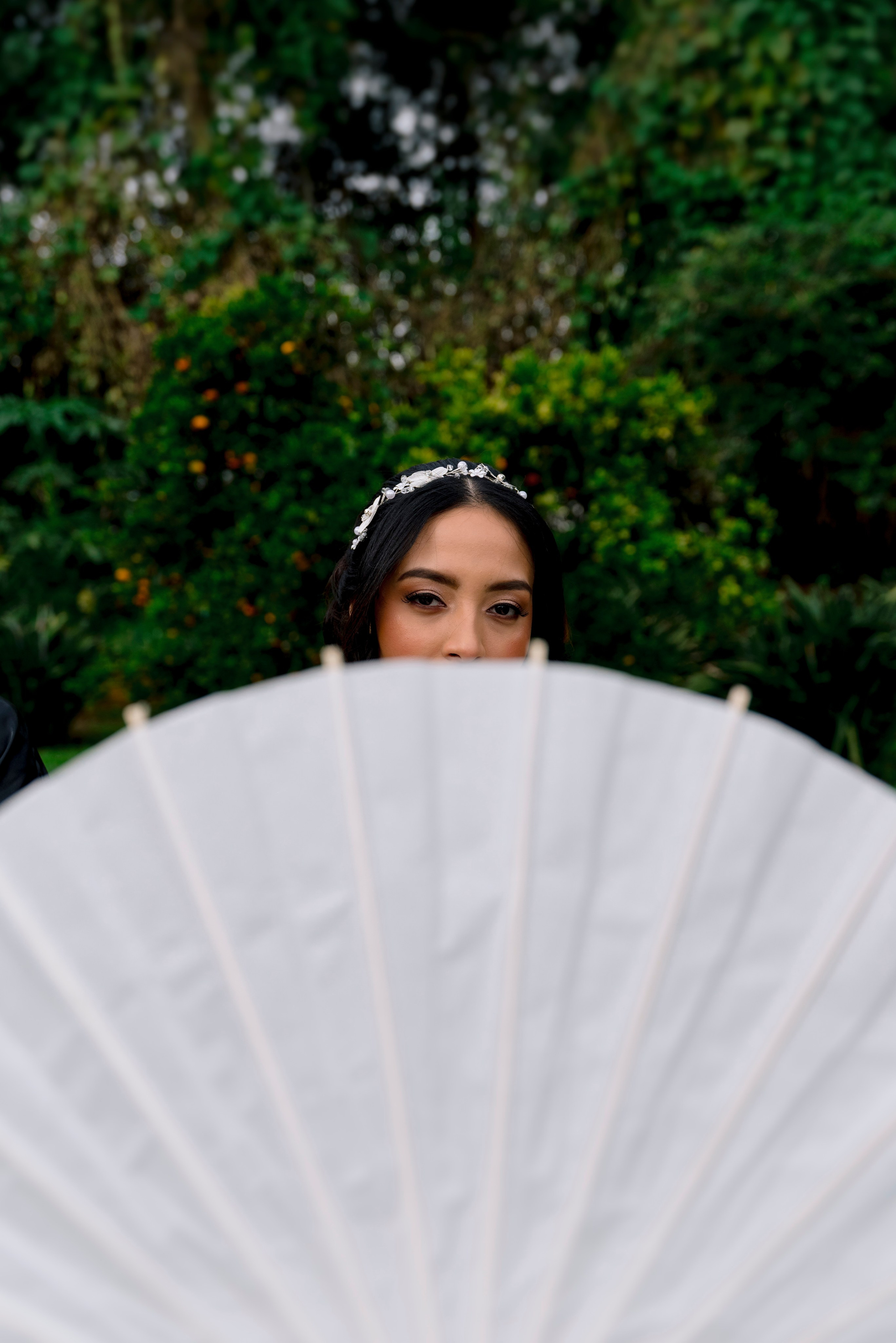 Boda en Medellín. Fotógrafos de bodas en Barranquilla, Cartagena y Santa Marta | BanderArt