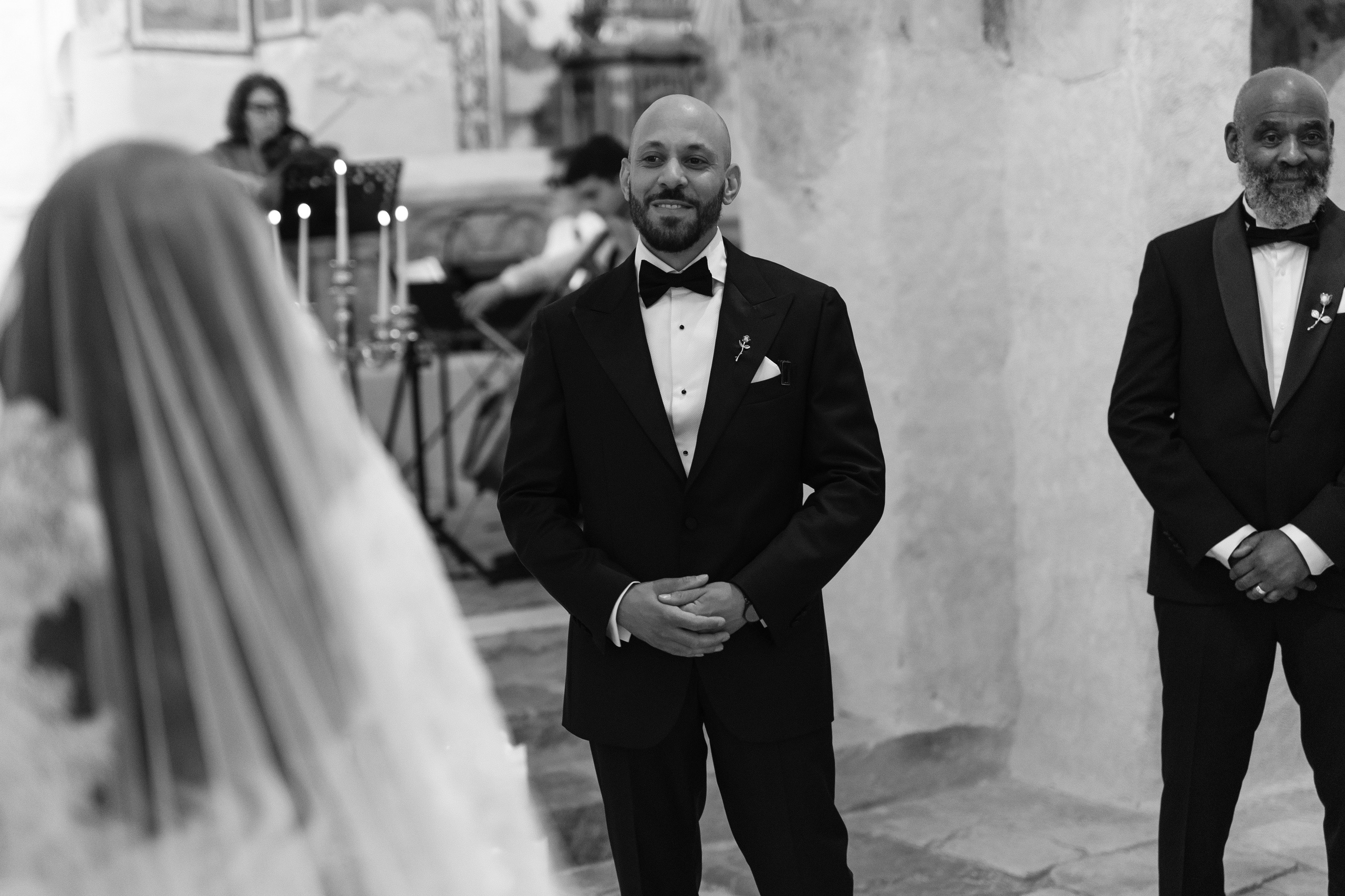 Charlotte & Anthony. Wedding Photographer Rome Tuscany Como Sicily Puglia Amalfy Italy- Oksana Savenchuk
