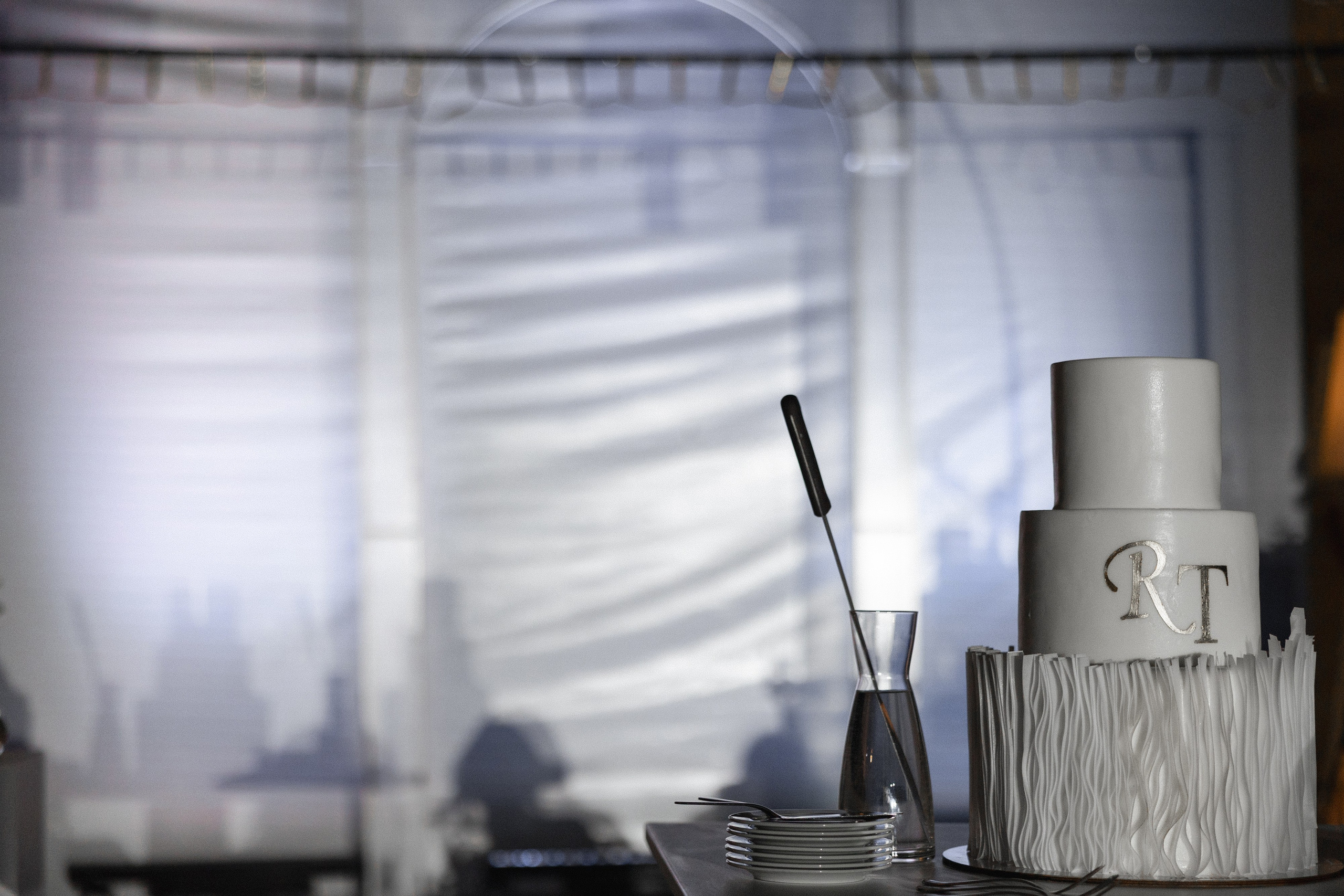 WE ARE ONE. Азимжан Нуритдинходжаев — свадебный фотограф