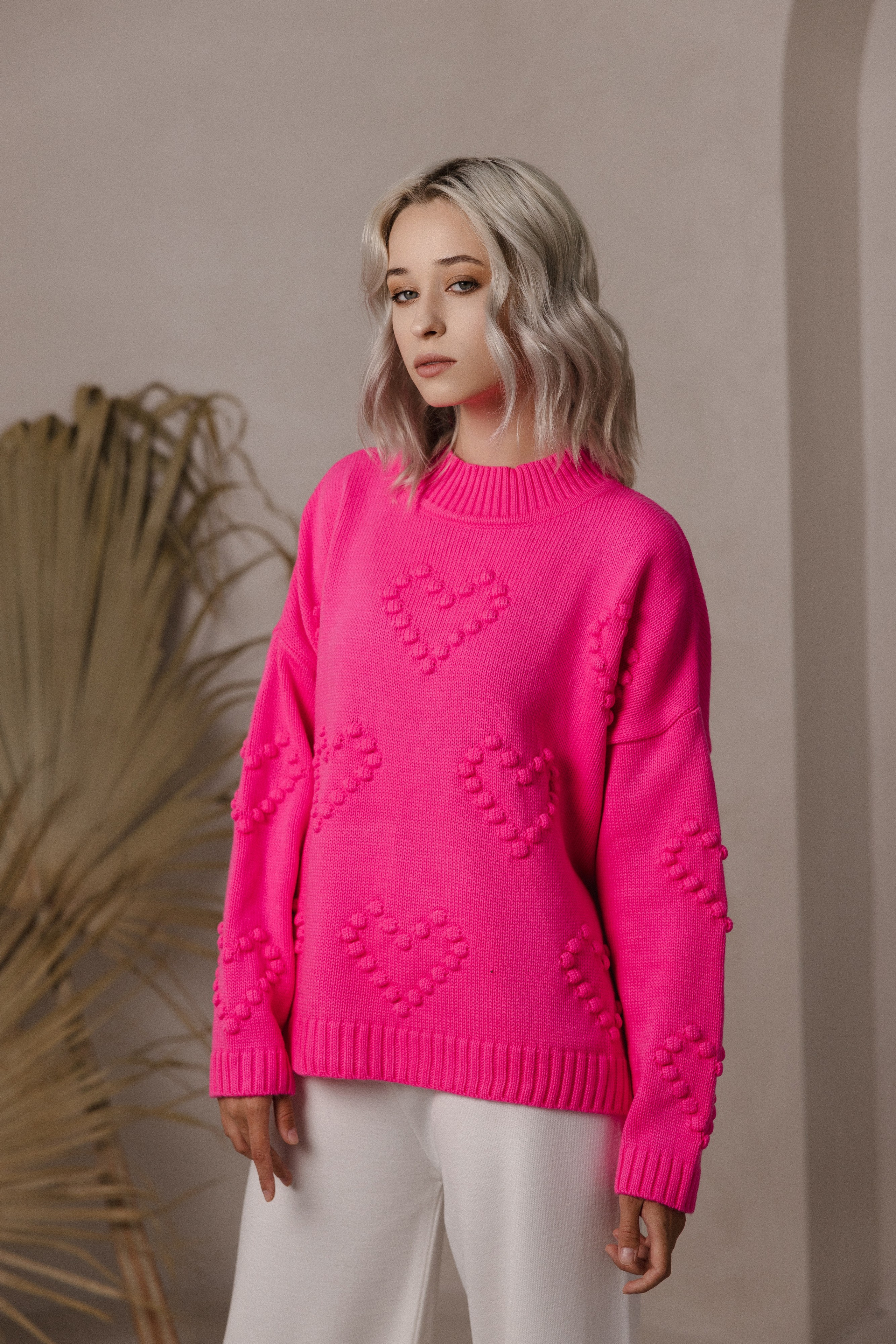 Wildberries Vivatex. Азимжан Нуритдинходжаев — свадебный фотограф