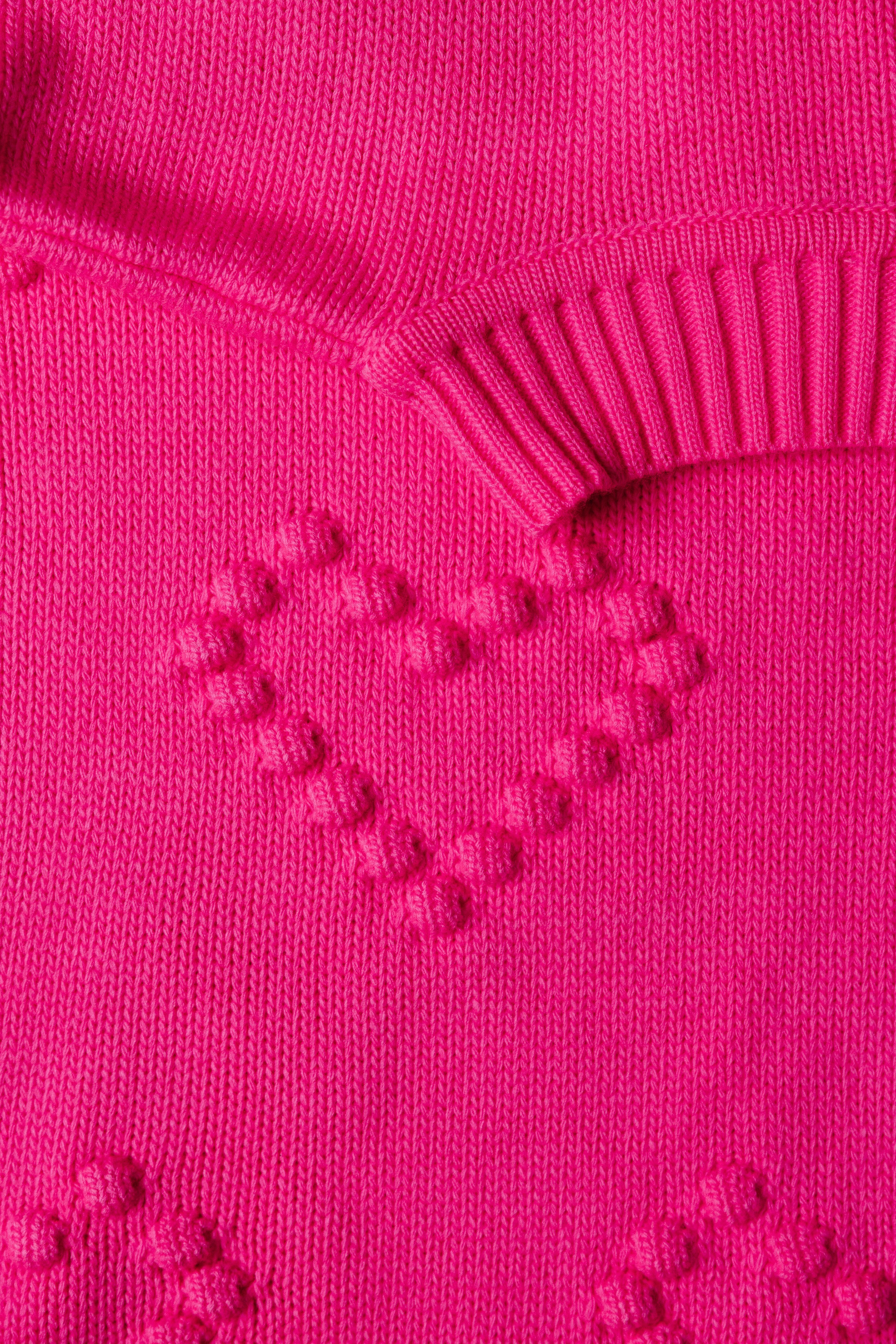 Wildberries Vivatex. Азимжан Нуритдинходжаев — свадебный фотограф