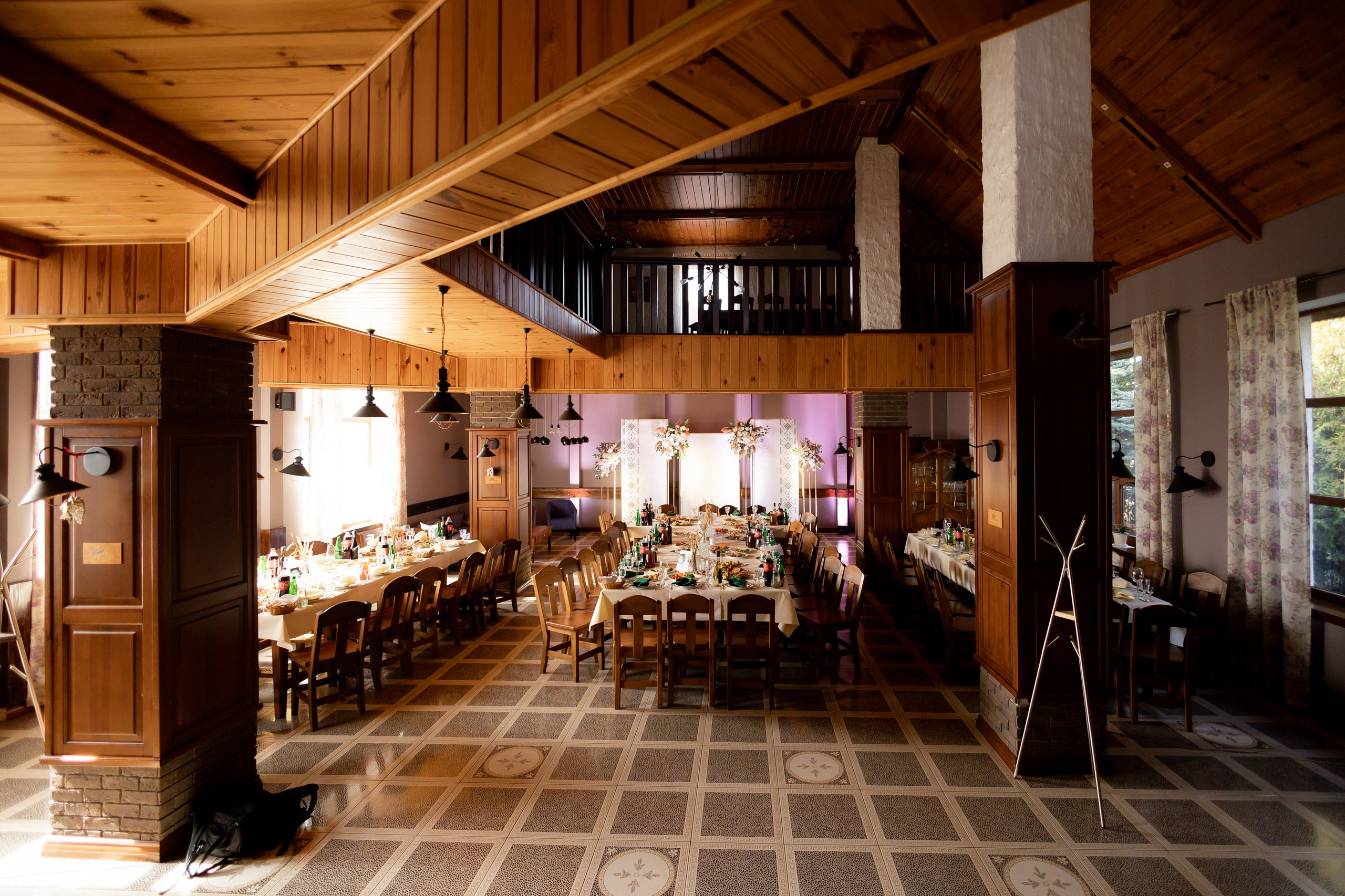 Sofiya Max. Ірина Терещук