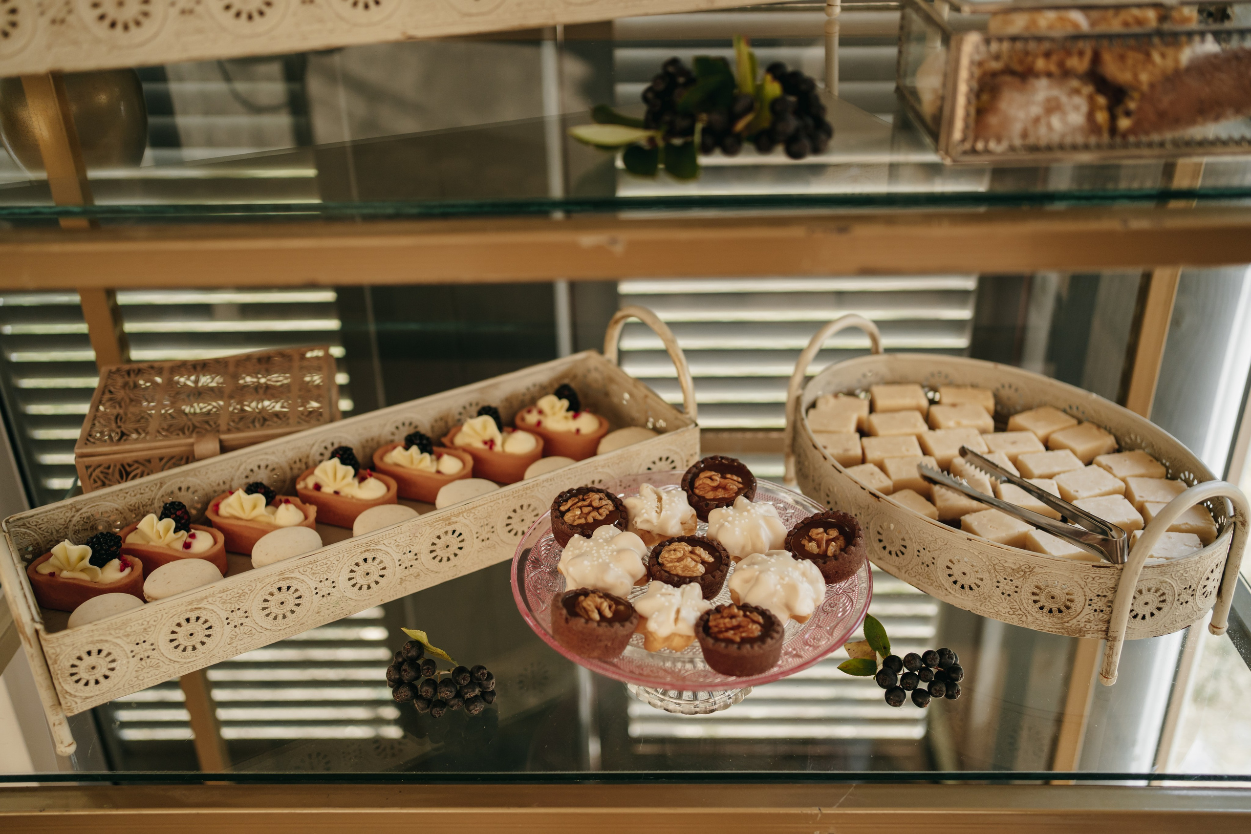 T & I. Fotograf Nunta Iasi - Hearts & Pictures