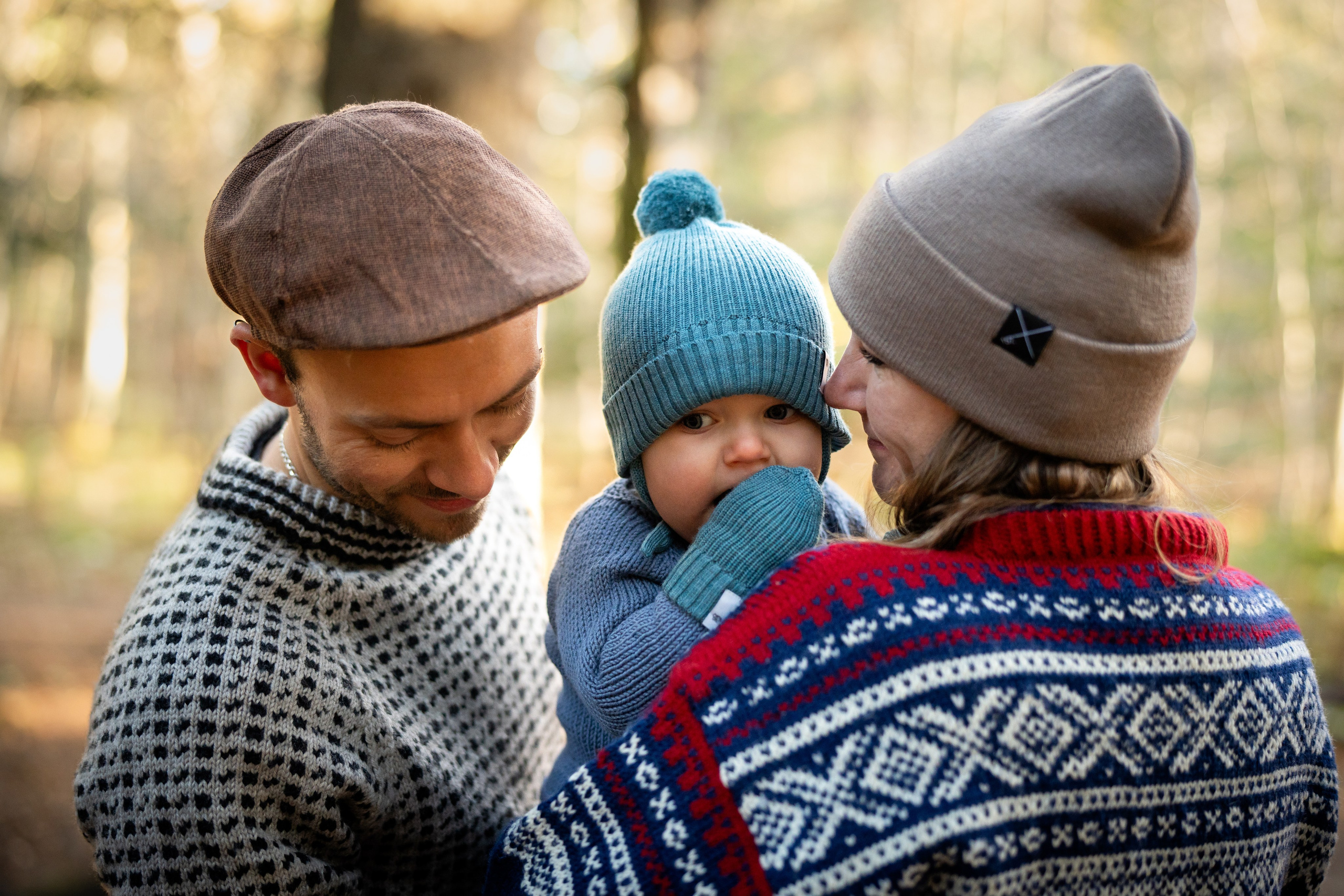 Mathias Fam. Bryllupsfotograf, videograf, Norge. Wedding photography, Norway