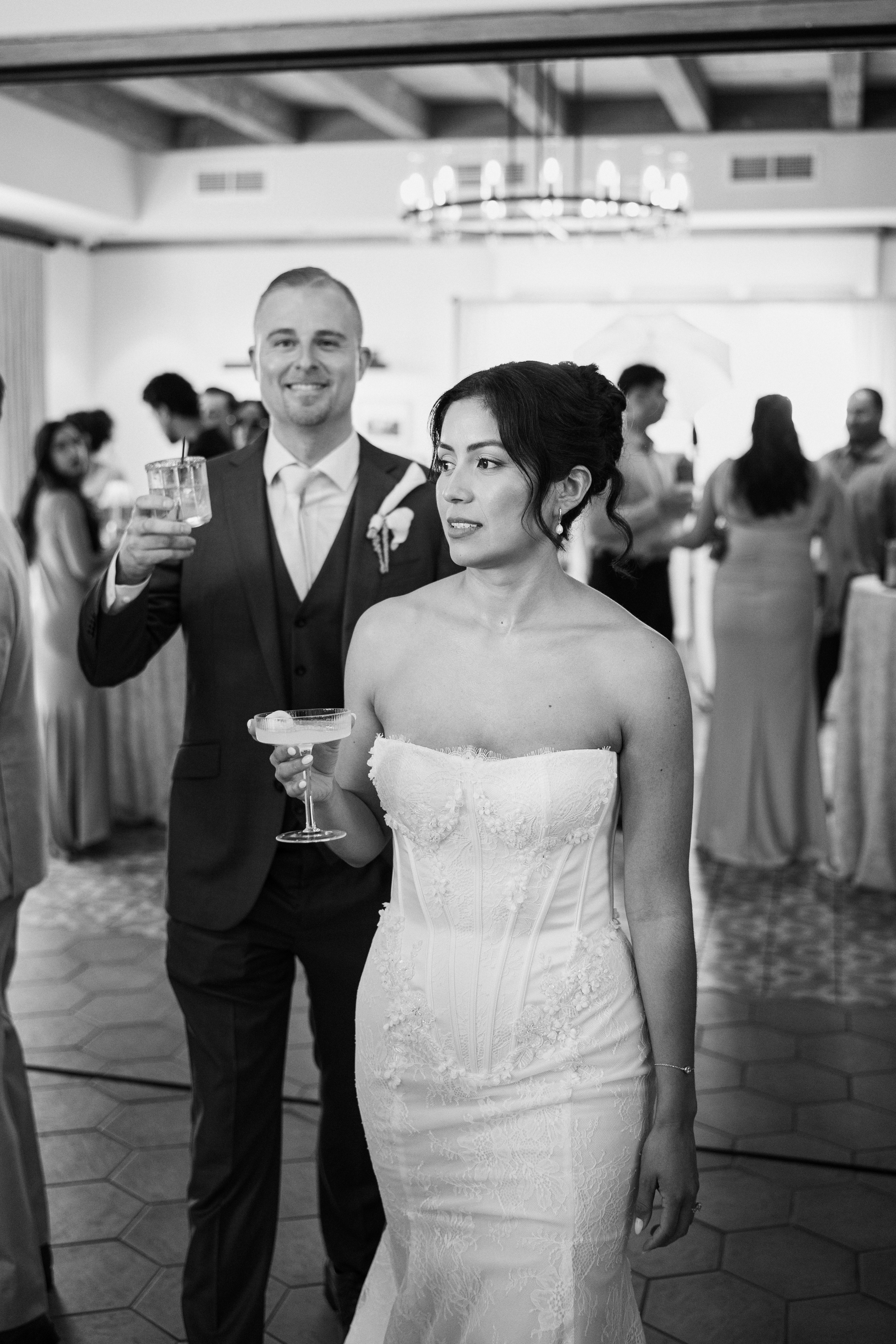 S&J Wedding San Juan Capistrano, California. Wedding Photography & Videography Team in California, Los Angeles, San Francisco, San Diego and Travel