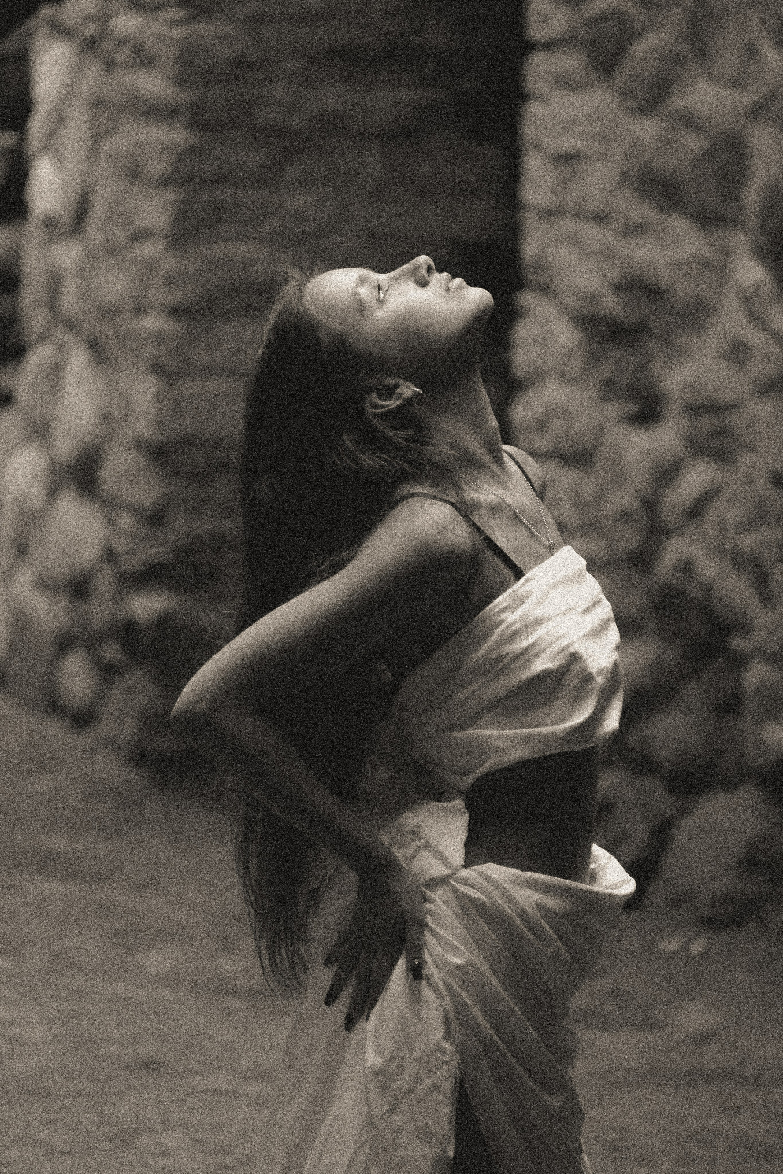 Немного меня