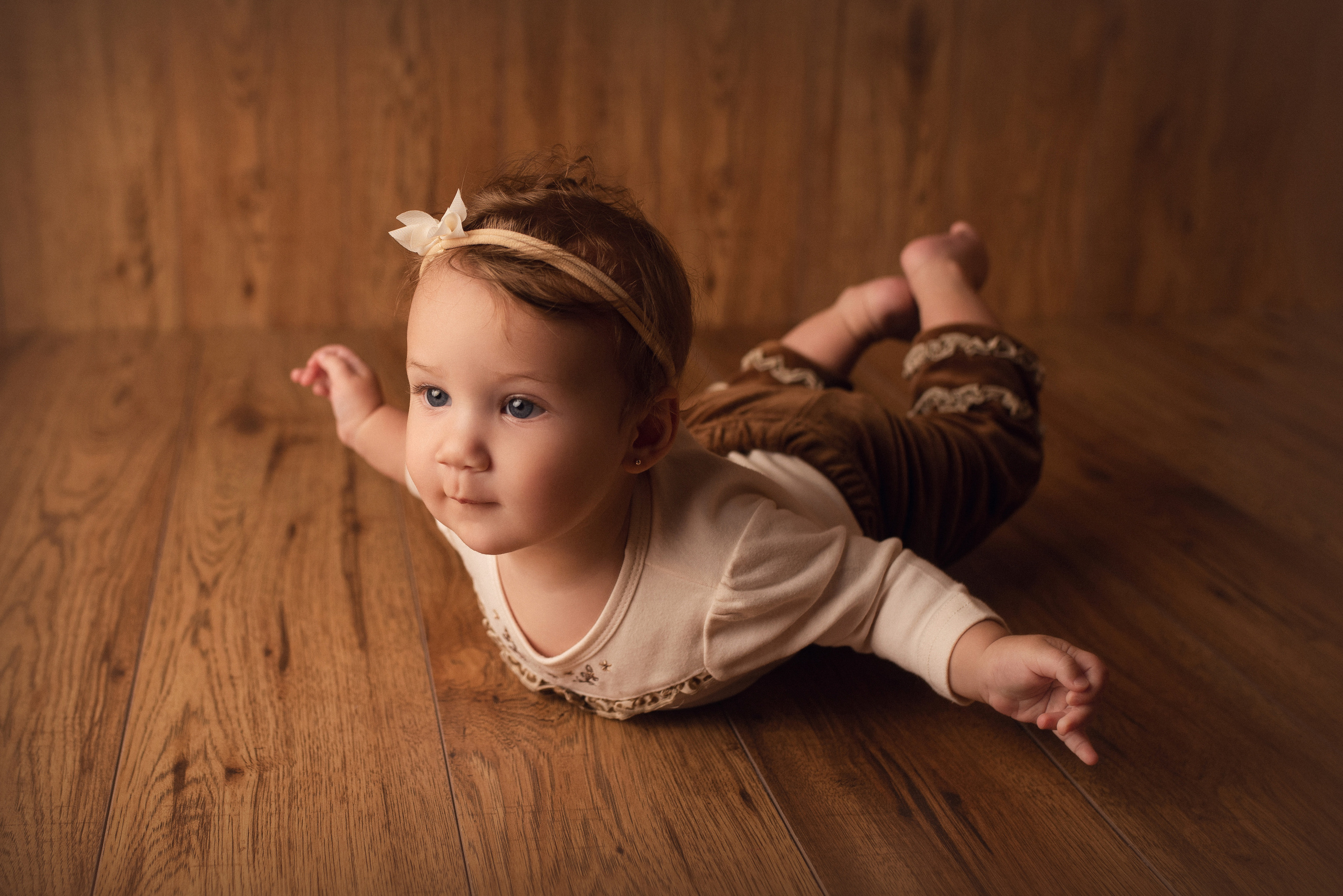 CHILDREN. Ottawa Newborn and Baby Newborn Photographer Elena Helali