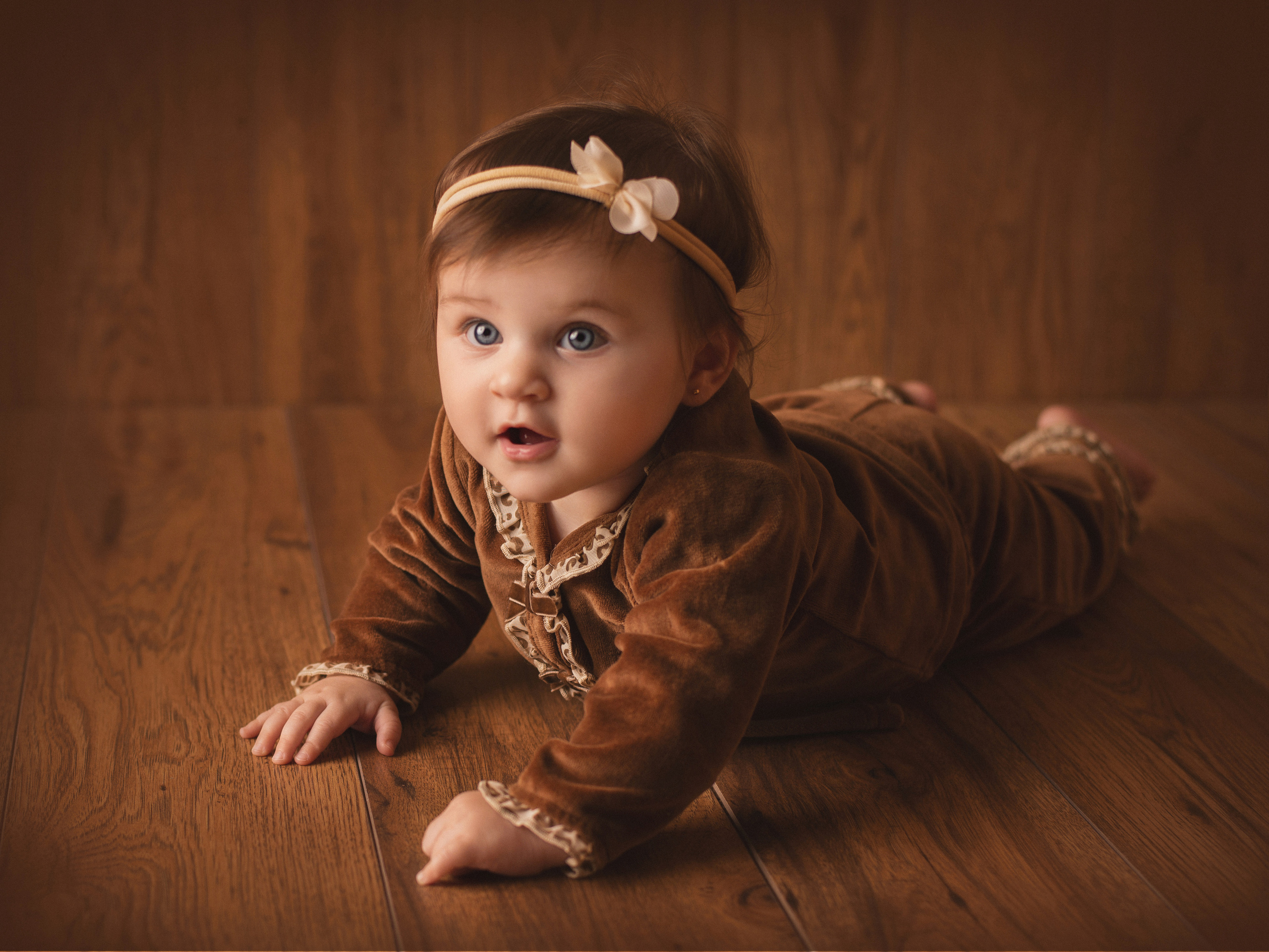 CHILDREN. Ottawa Newborn and Baby Newborn Photographer Elena Helali