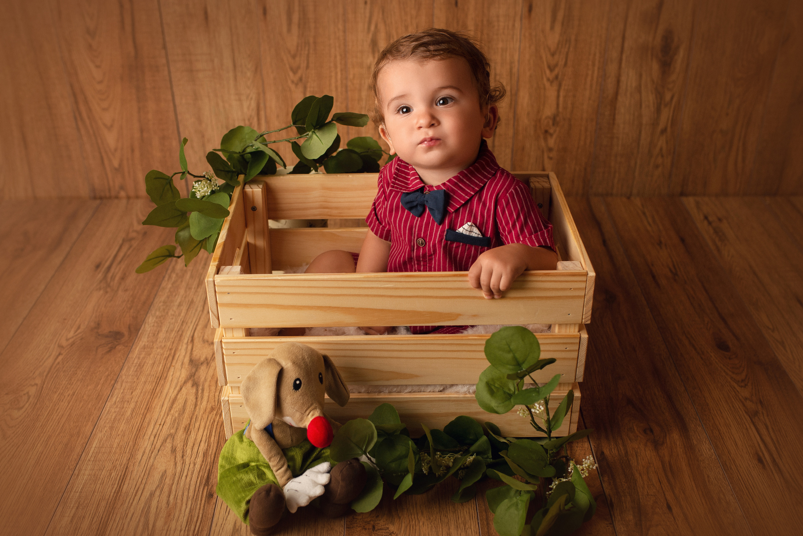 CHILDREN. Ottawa Newborn and Baby Newborn Photographer Elena Helali