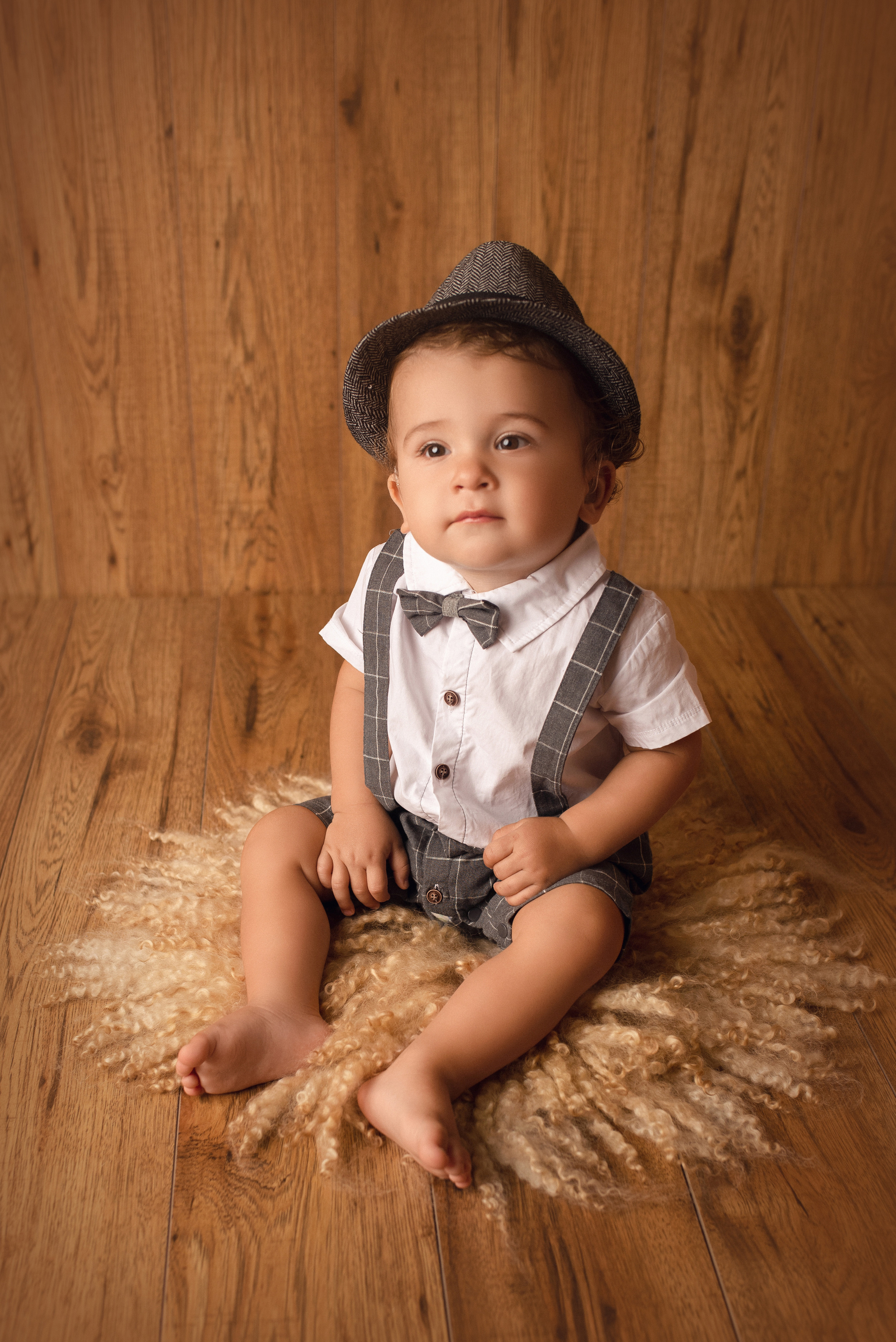 CHILDREN. Ottawa Newborn and Baby Newborn Photographer Elena Helali