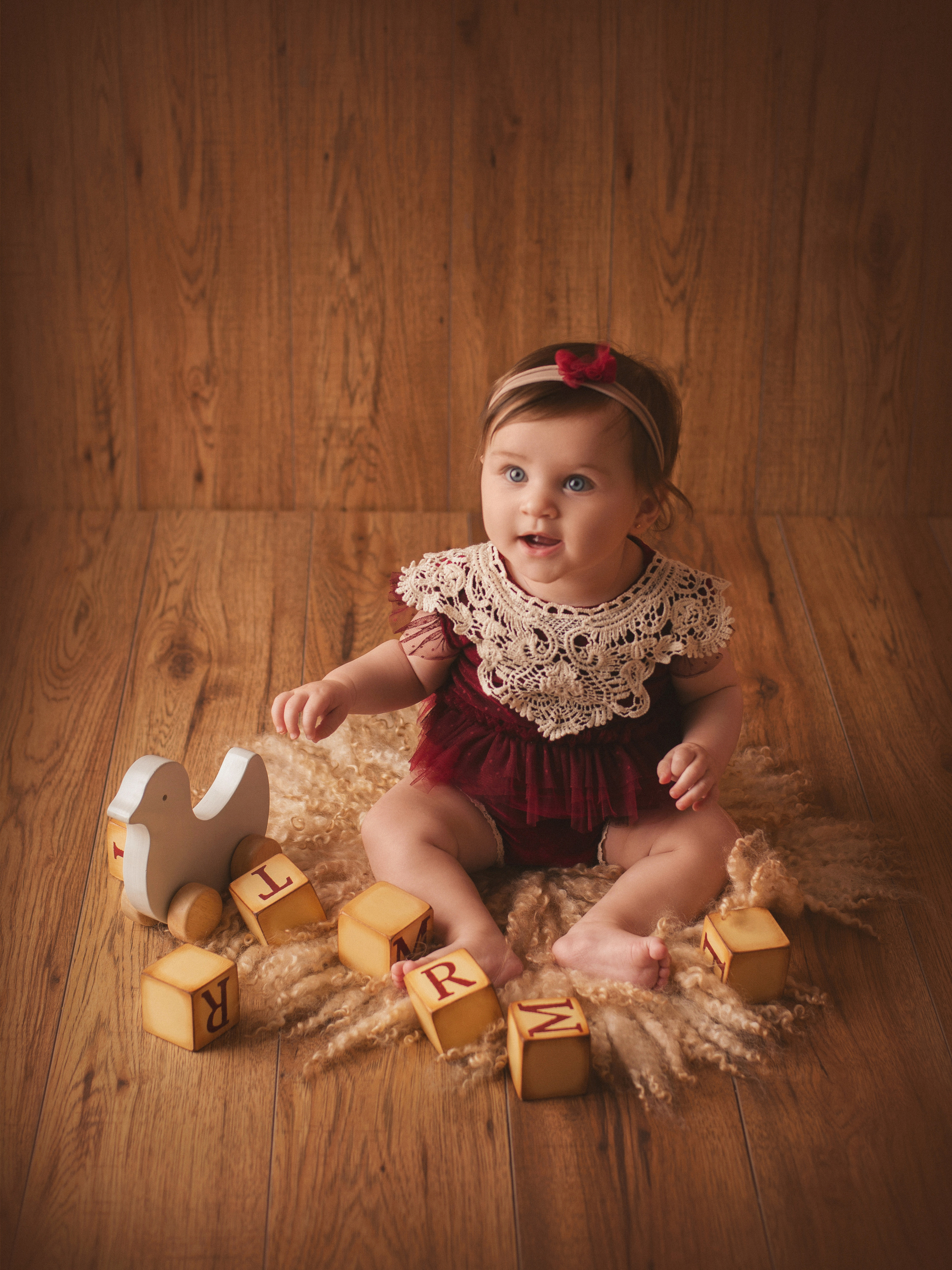 CHILDREN. Ottawa Newborn and Baby Newborn Photographer Elena Helali