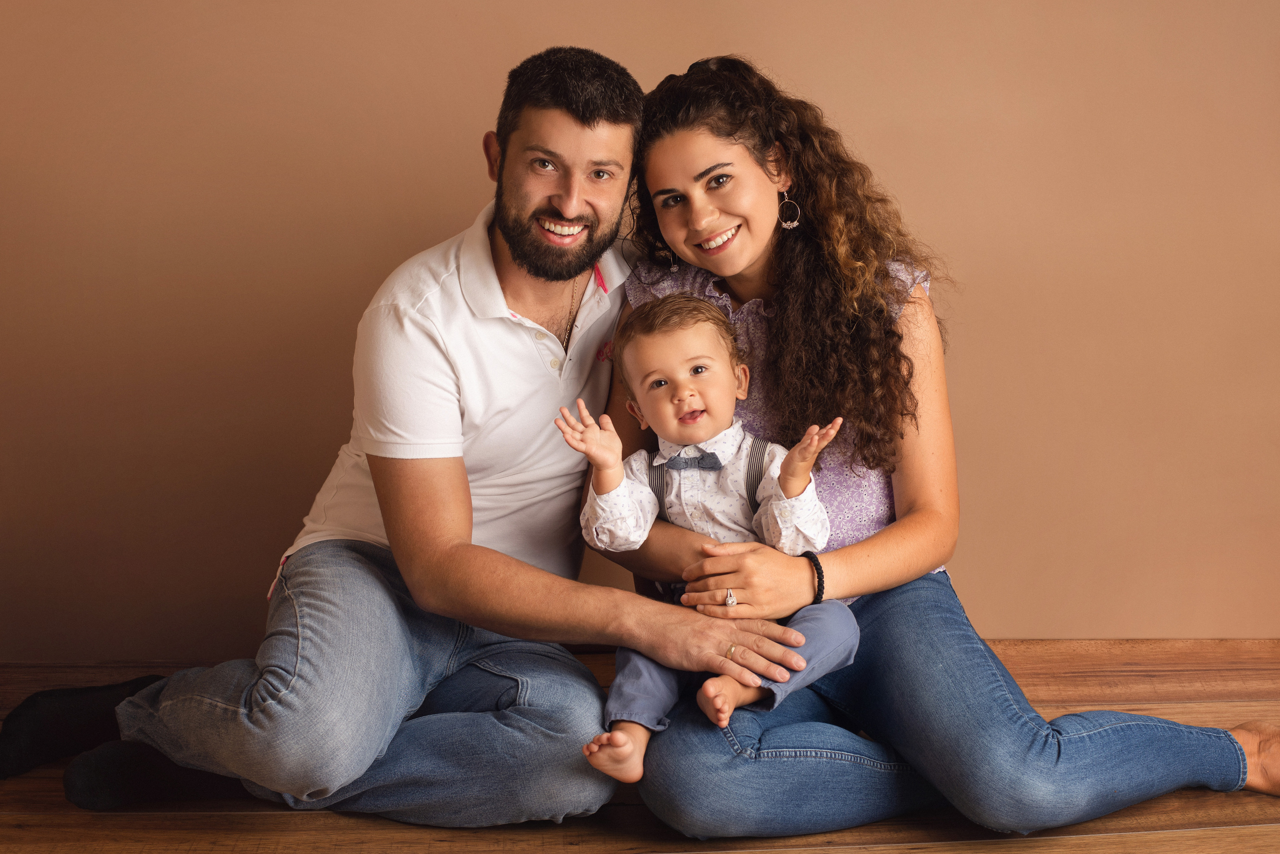 FAMILY / MATERNITY. Ottawa Newborn and Baby Newborn Photographer Elena Helali