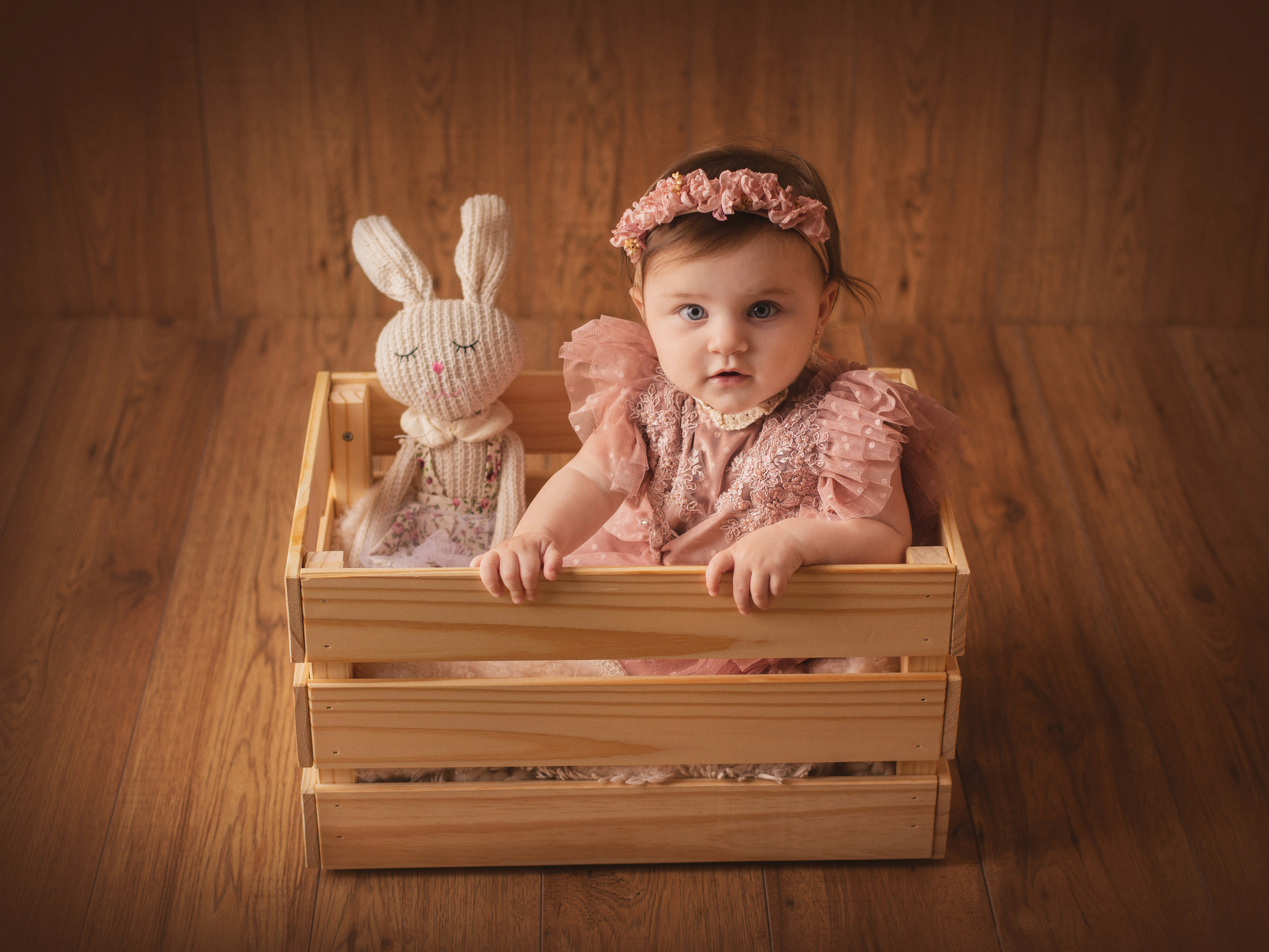 CHILDREN. Ottawa Newborn and Baby Newborn Photographer Elena Helali