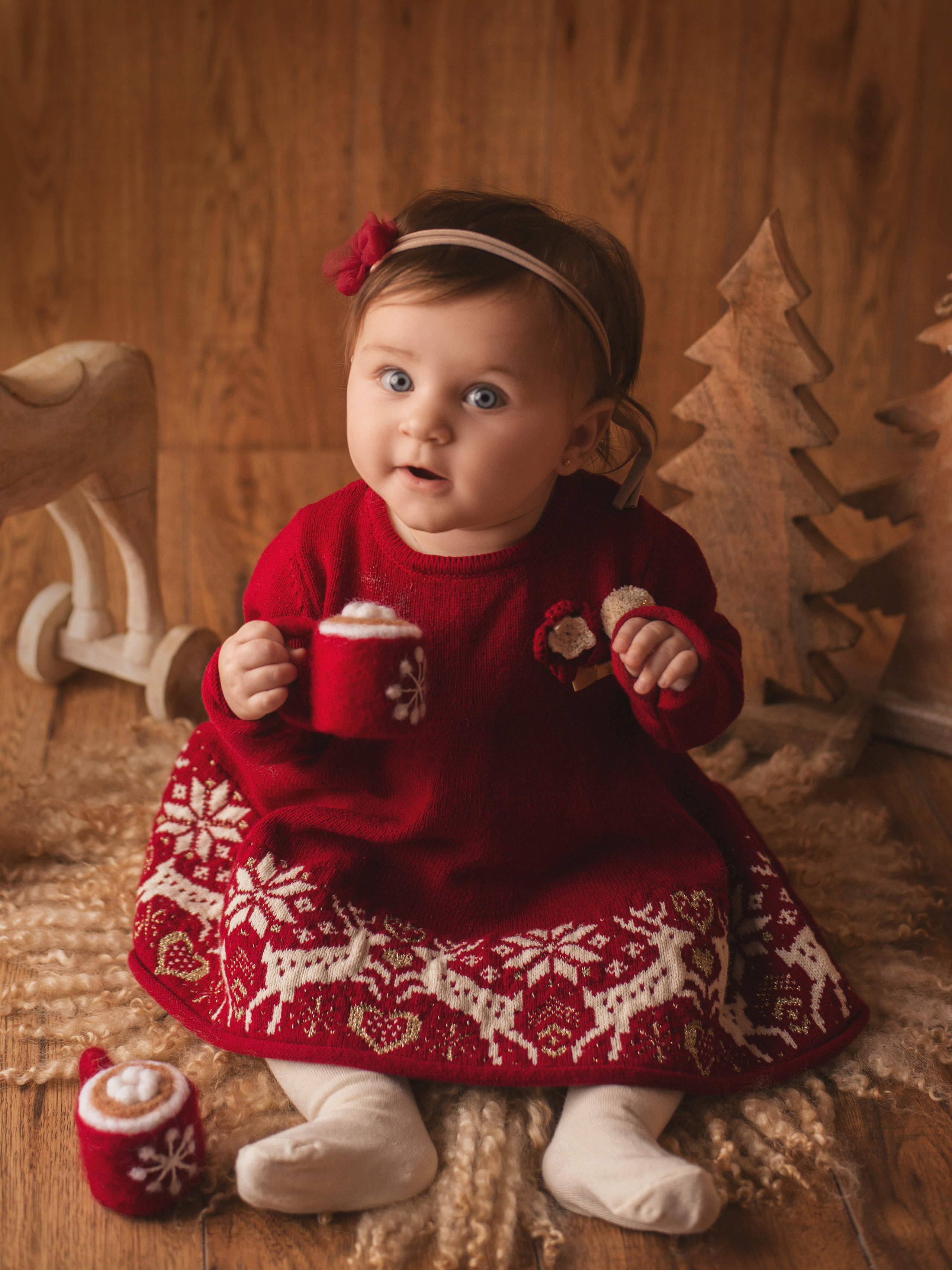 CHILDREN. Ottawa Newborn and Baby Newborn Photographer Elena Helali