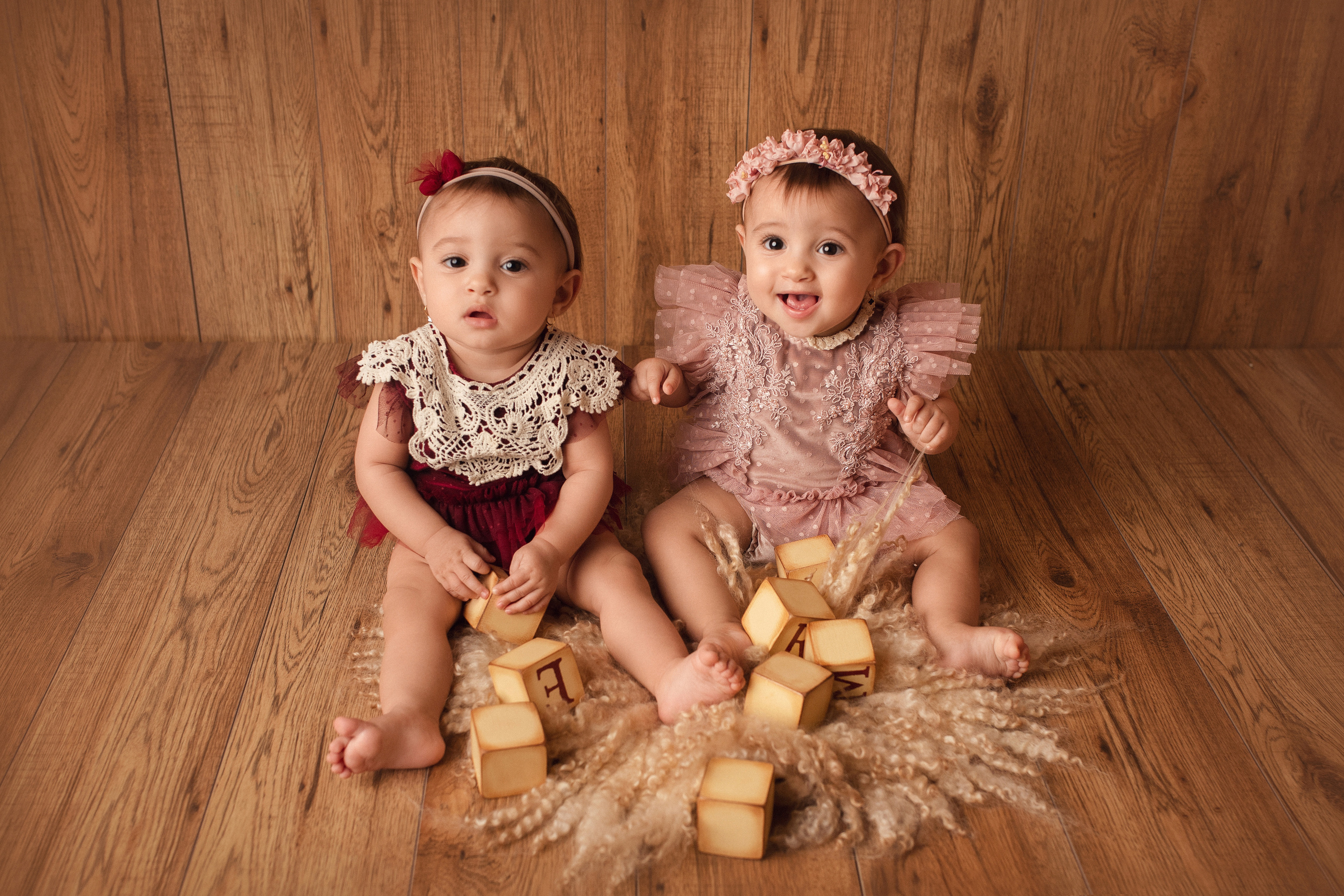 CHILDREN. Ottawa Newborn and Baby Newborn Photographer Elena Helali