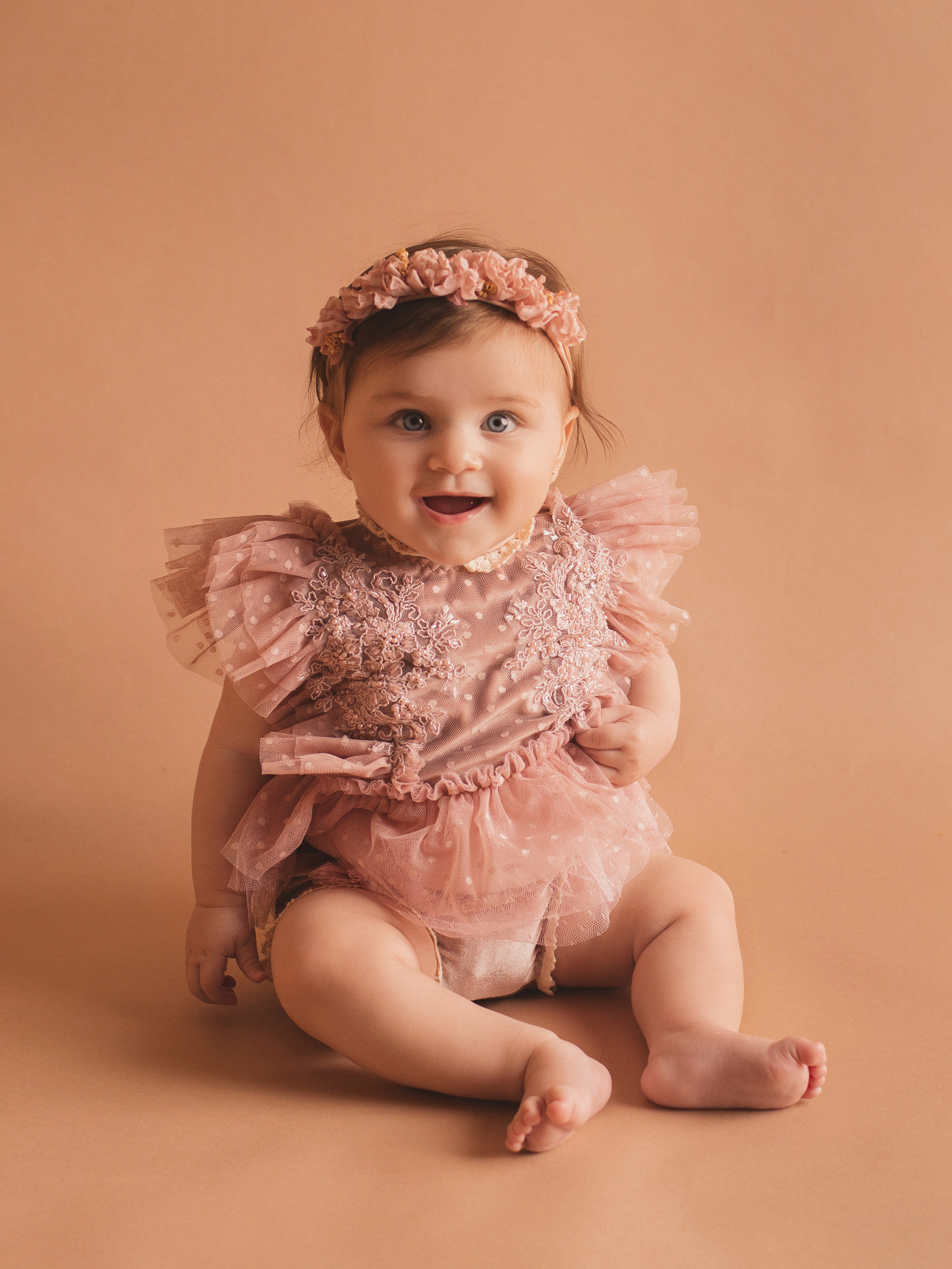 CHILDREN. Ottawa Newborn and Baby Newborn Photographer Elena Helali