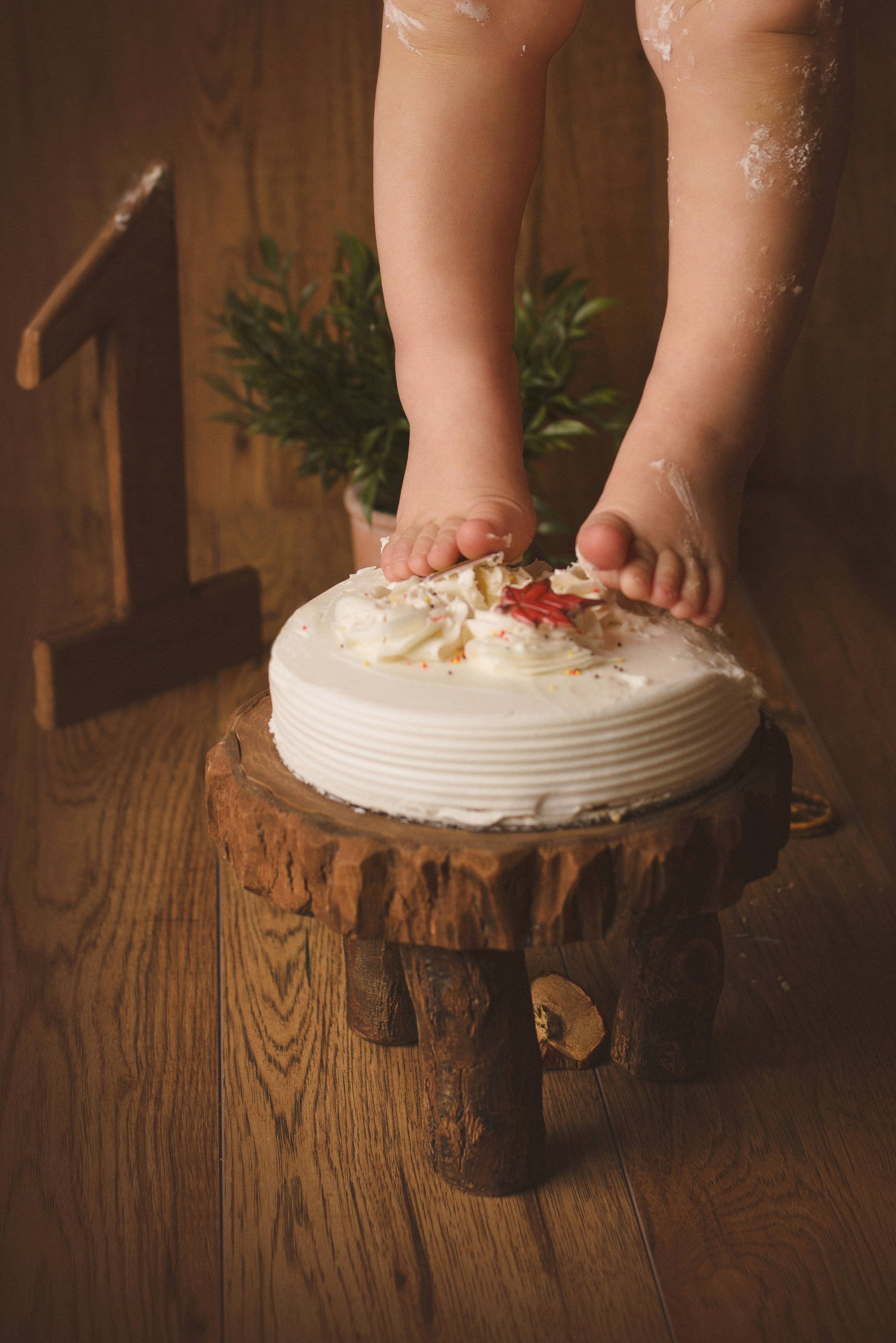 A Little Gentleman. Ottawa Newborn and Baby Newborn Photographer Elena Helali