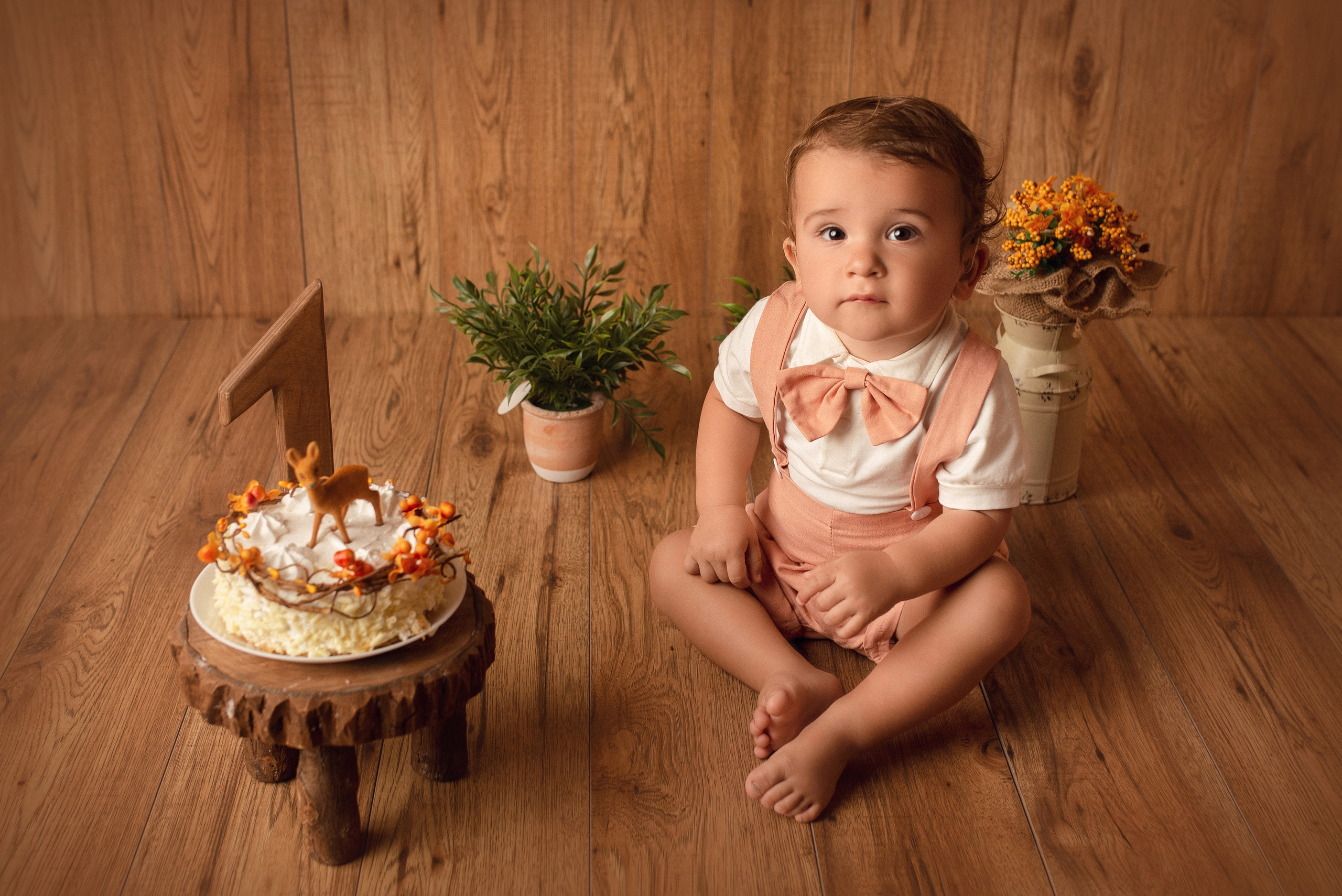 CHILDREN. Ottawa Newborn and Baby Newborn Photographer Elena Helali