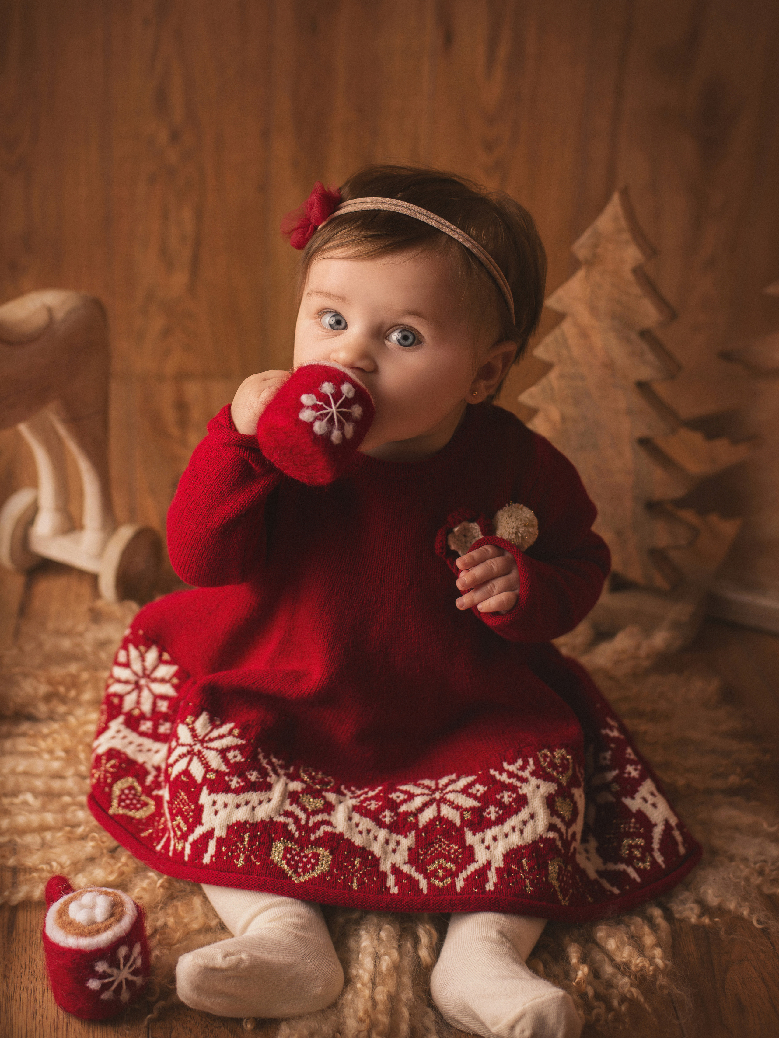 CHILDREN. Ottawa Newborn and Baby Newborn Photographer Elena Helali
