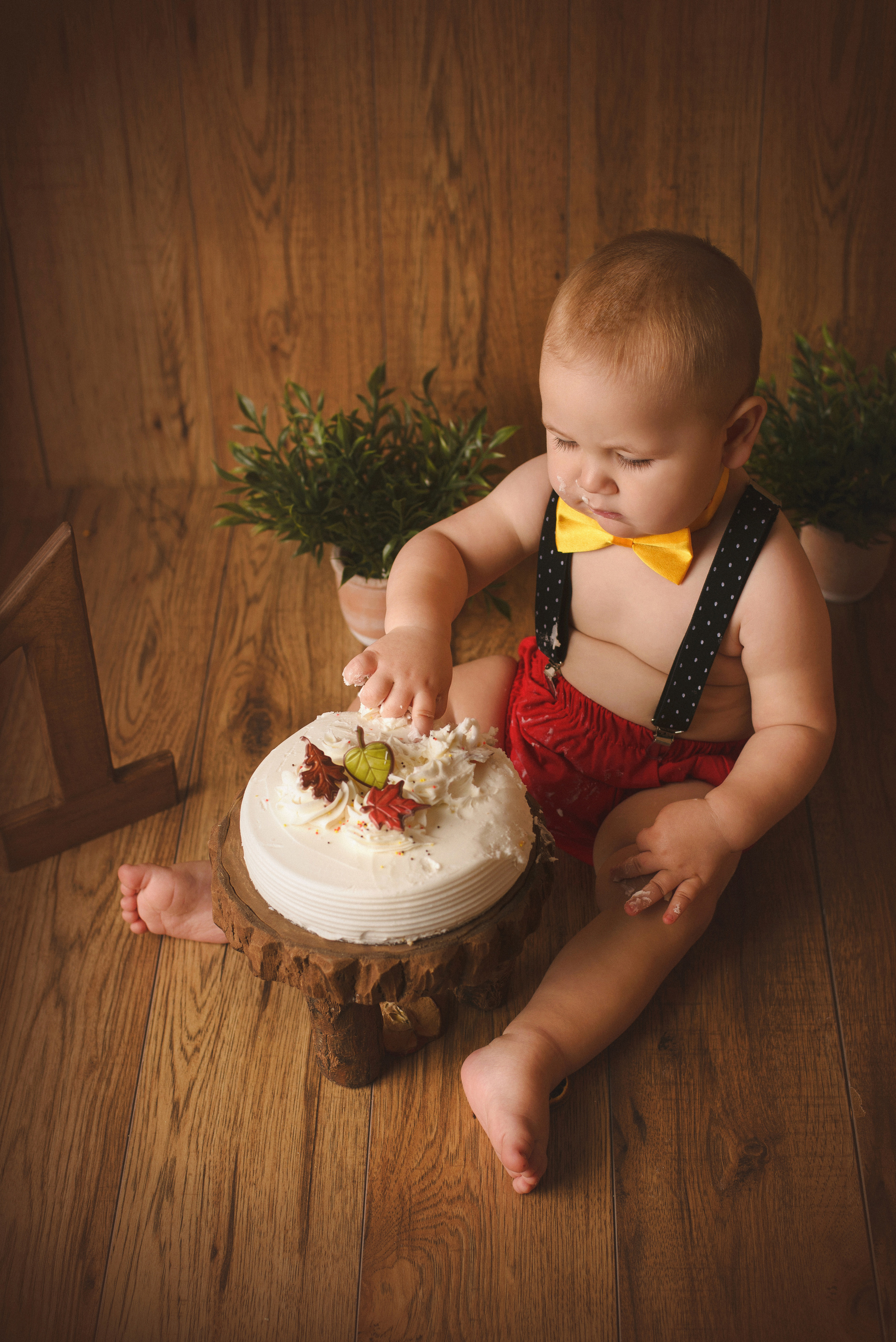 A Little Gentleman. Ottawa Newborn and Baby Newborn Photographer Elena Helali