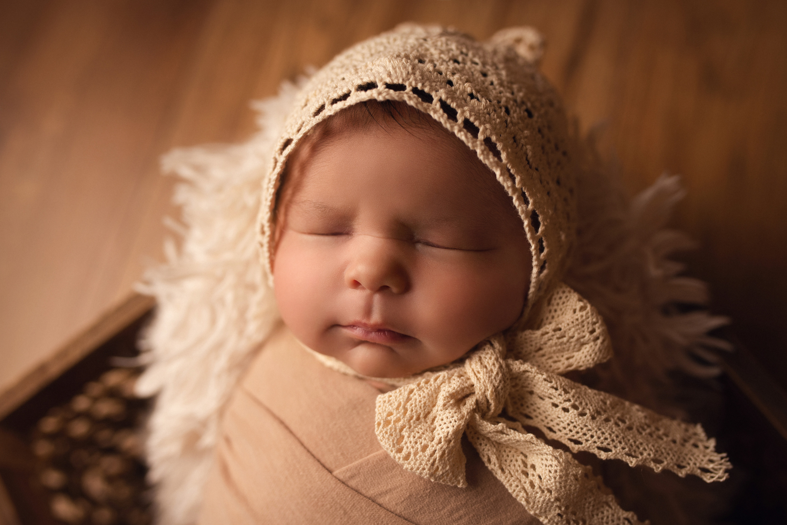 Ottawa Newborn and Baby Newborn Photographer Elena Helali