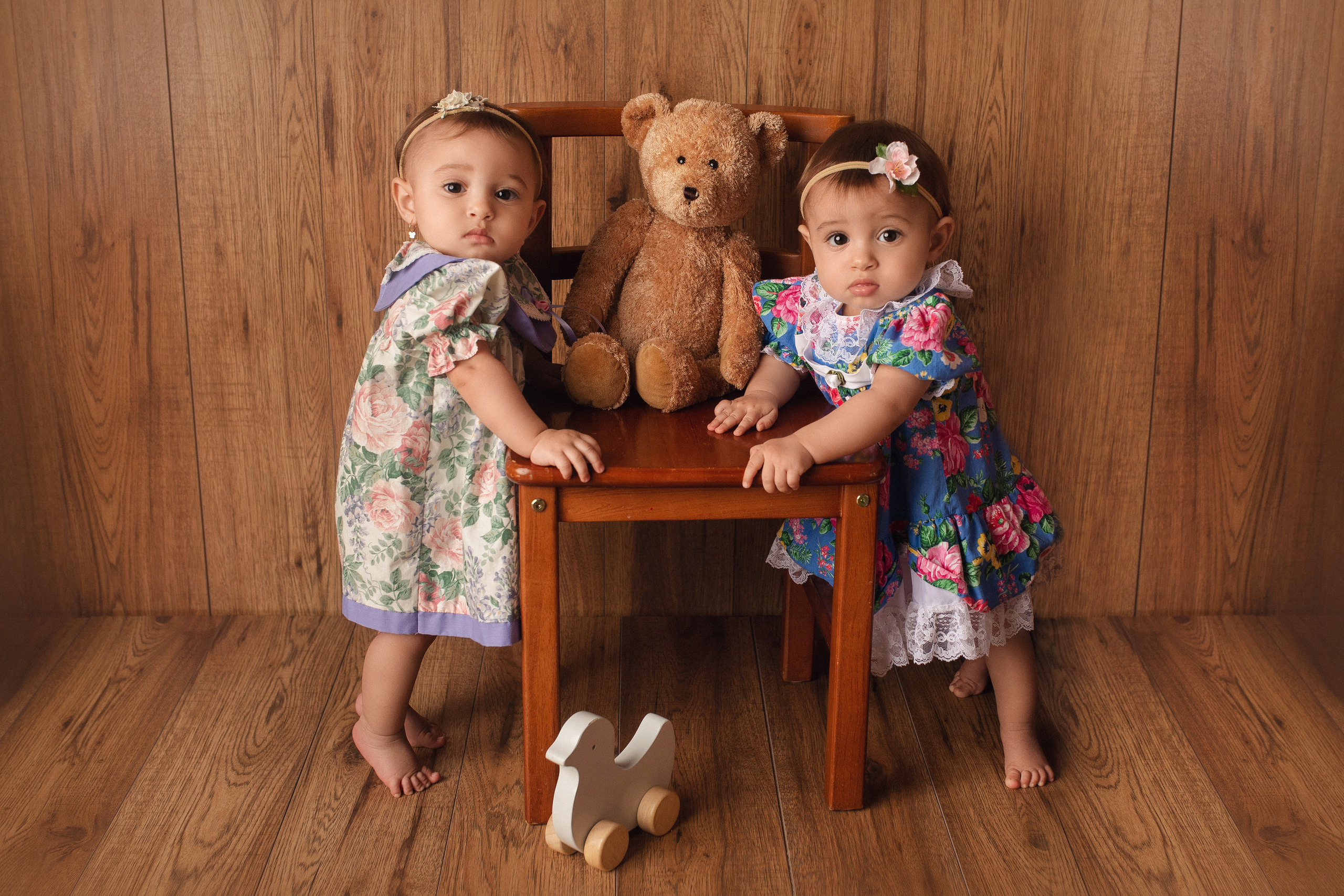 CHILDREN. Ottawa Newborn and Baby Newborn Photographer Elena Helali