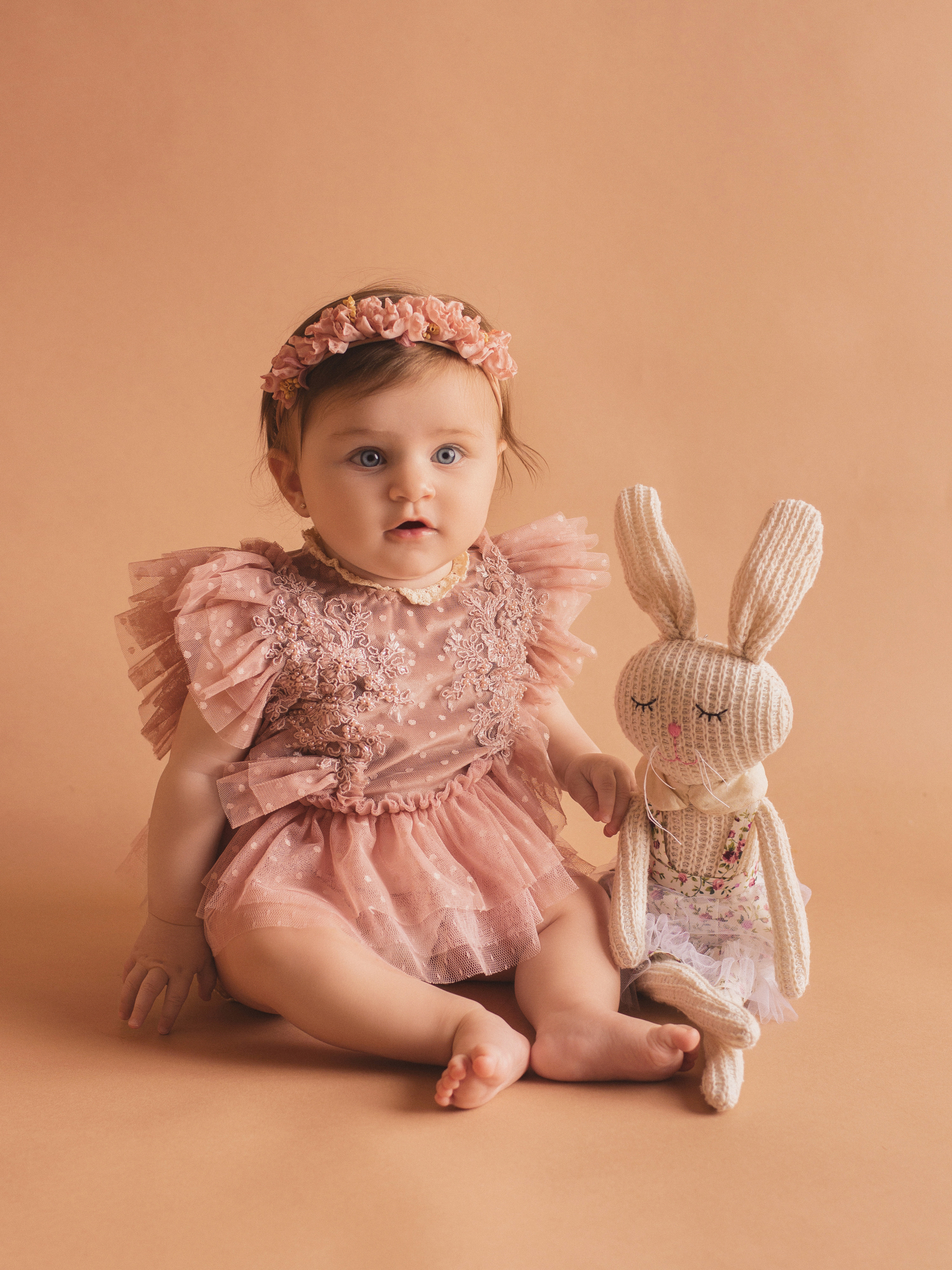 CHILDREN. Ottawa Newborn and Baby Newborn Photographer Elena Helali