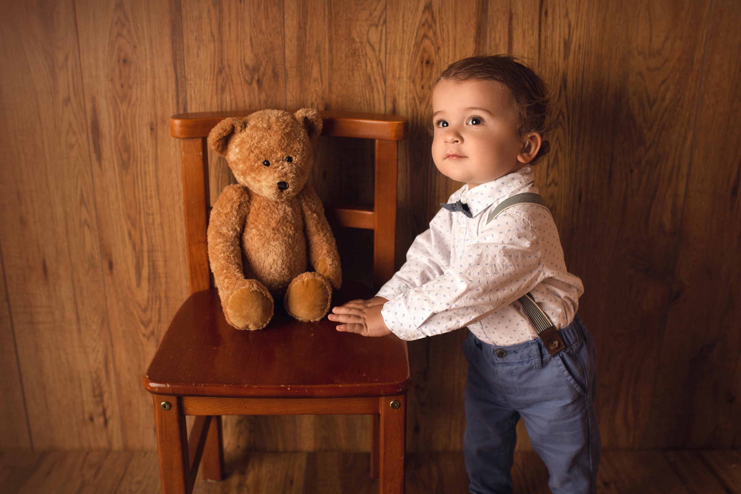 CHILDREN. Ottawa Newborn and Baby Newborn Photographer Elena Helali