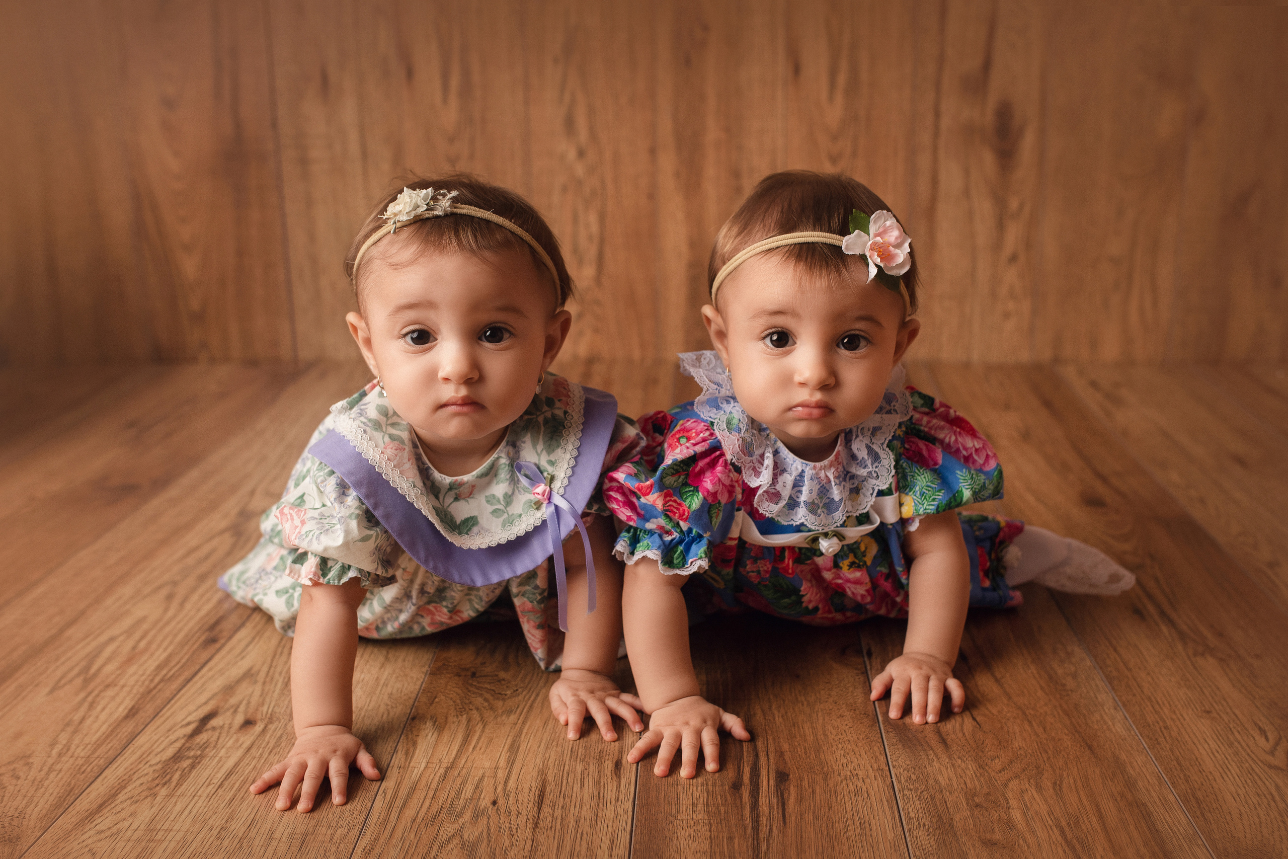 CHILDREN. Ottawa Newborn and Baby Newborn Photographer Elena Helali