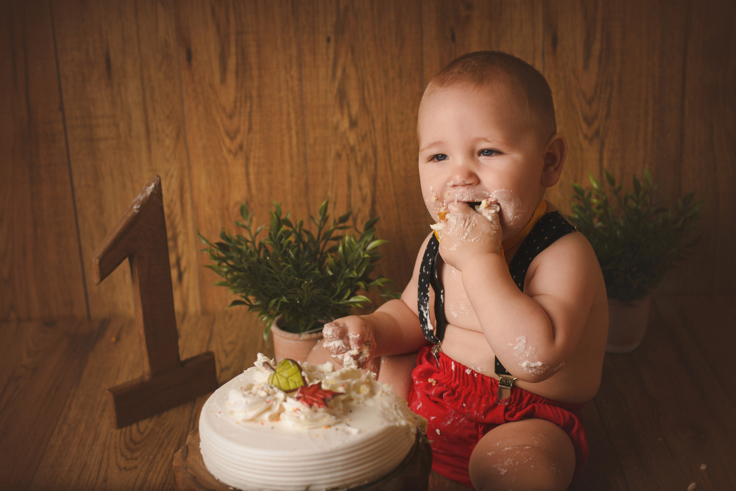 A Little Gentleman. Ottawa Newborn and Baby Newborn Photographer Elena Helali