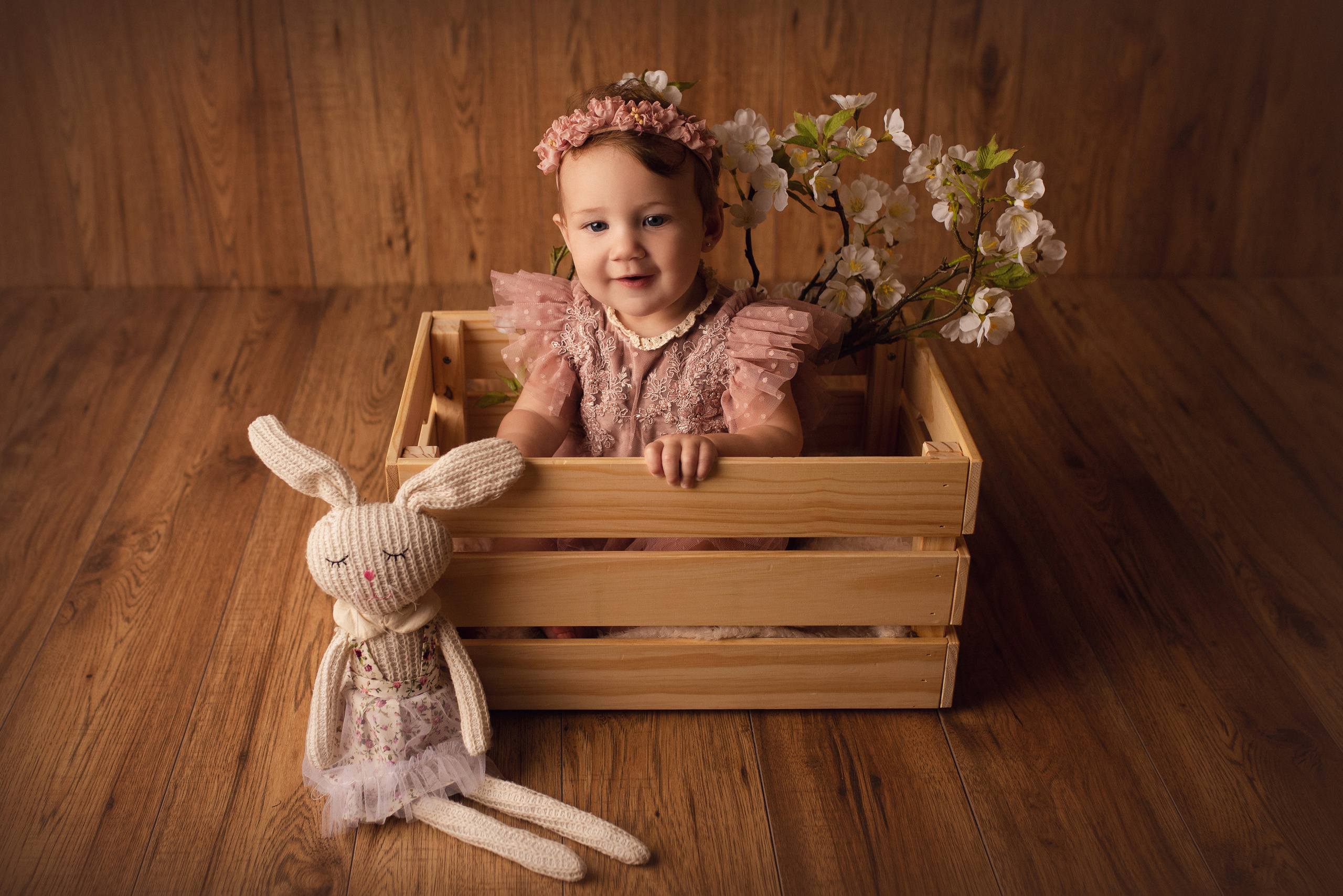 CHILDREN. Ottawa Newborn and Baby Newborn Photographer Elena Helali