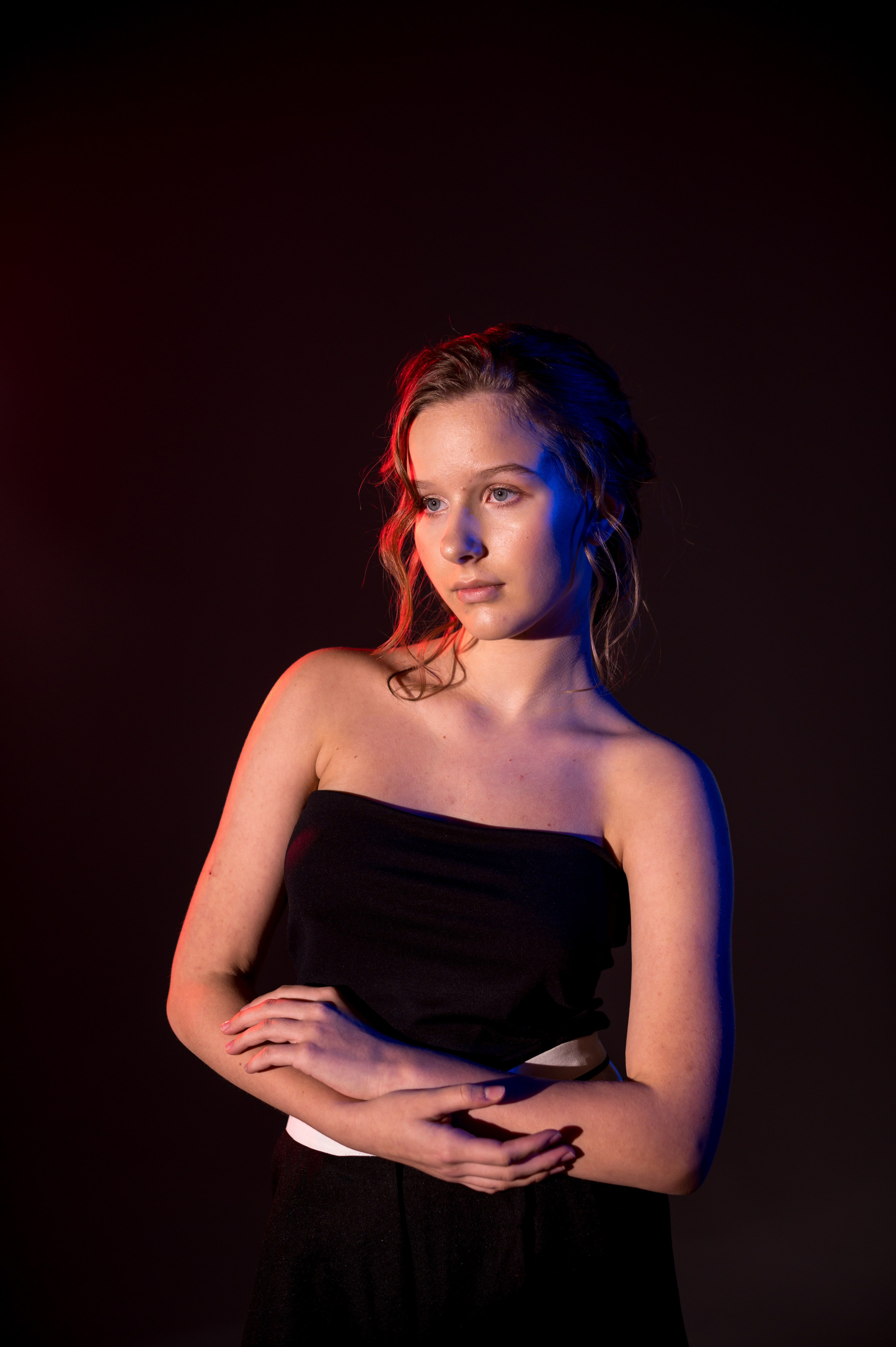 Sesje kobiece. Fotograf rodzinny w Poznaniu Nadzeja Sawicka