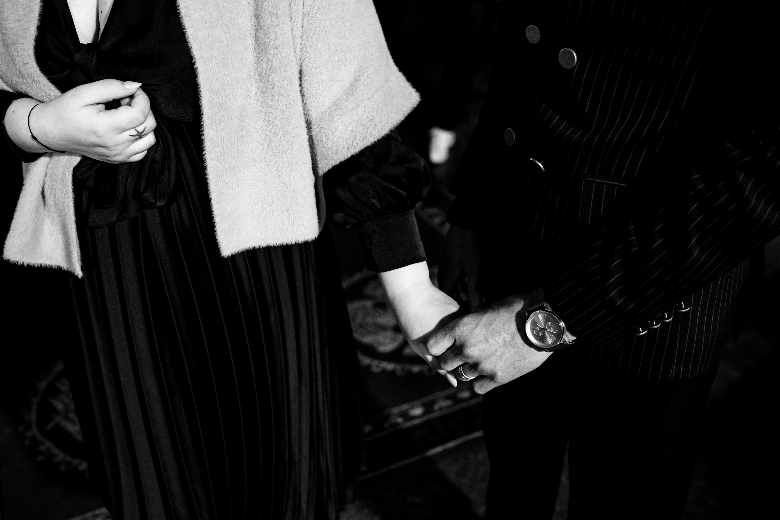 Ilaria Anastasia. Fotograf nunta si evenimente Giurgiu