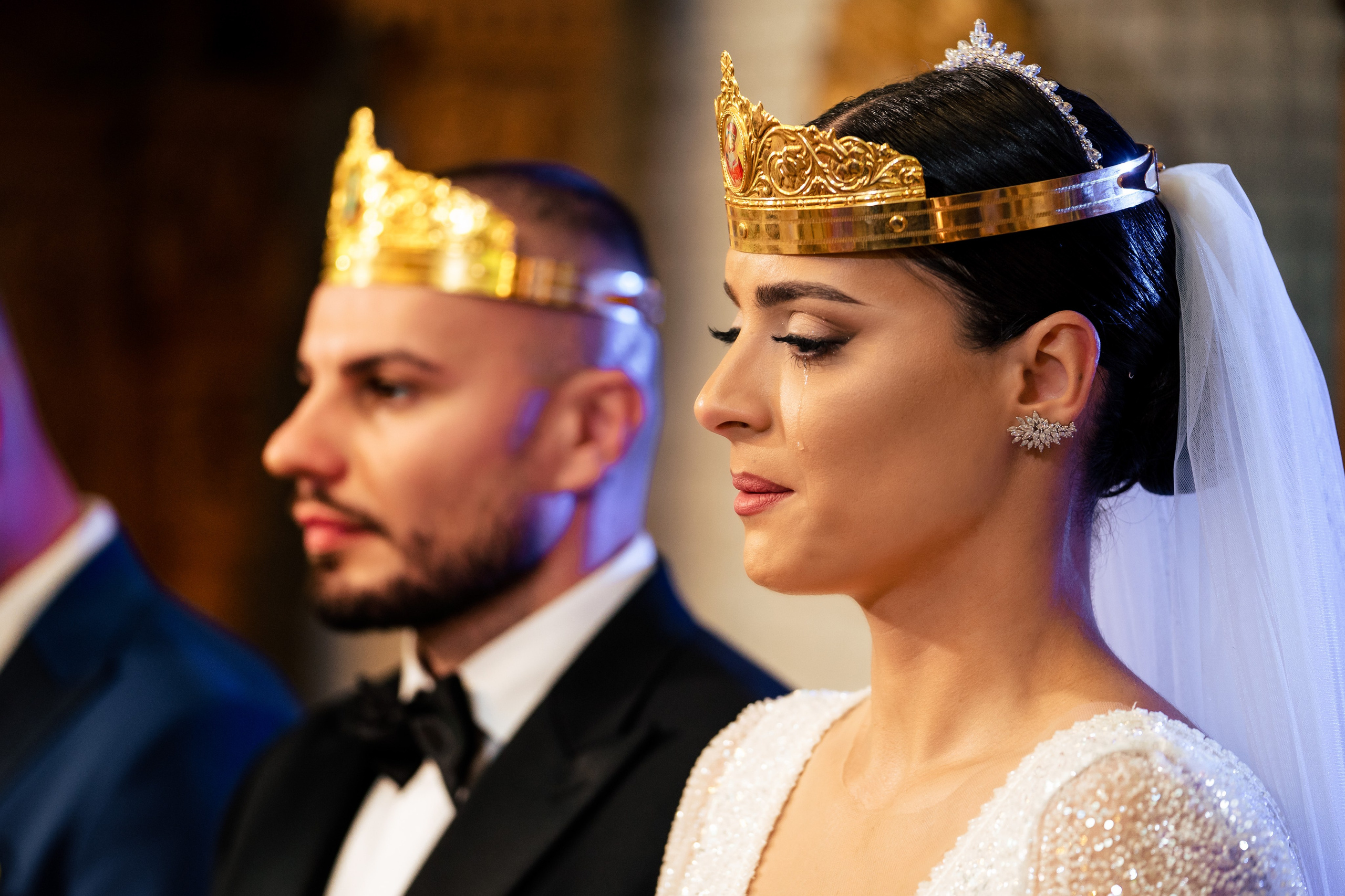 Iustina & Ionut. Fotograf nunta si evenimente Giurgiu