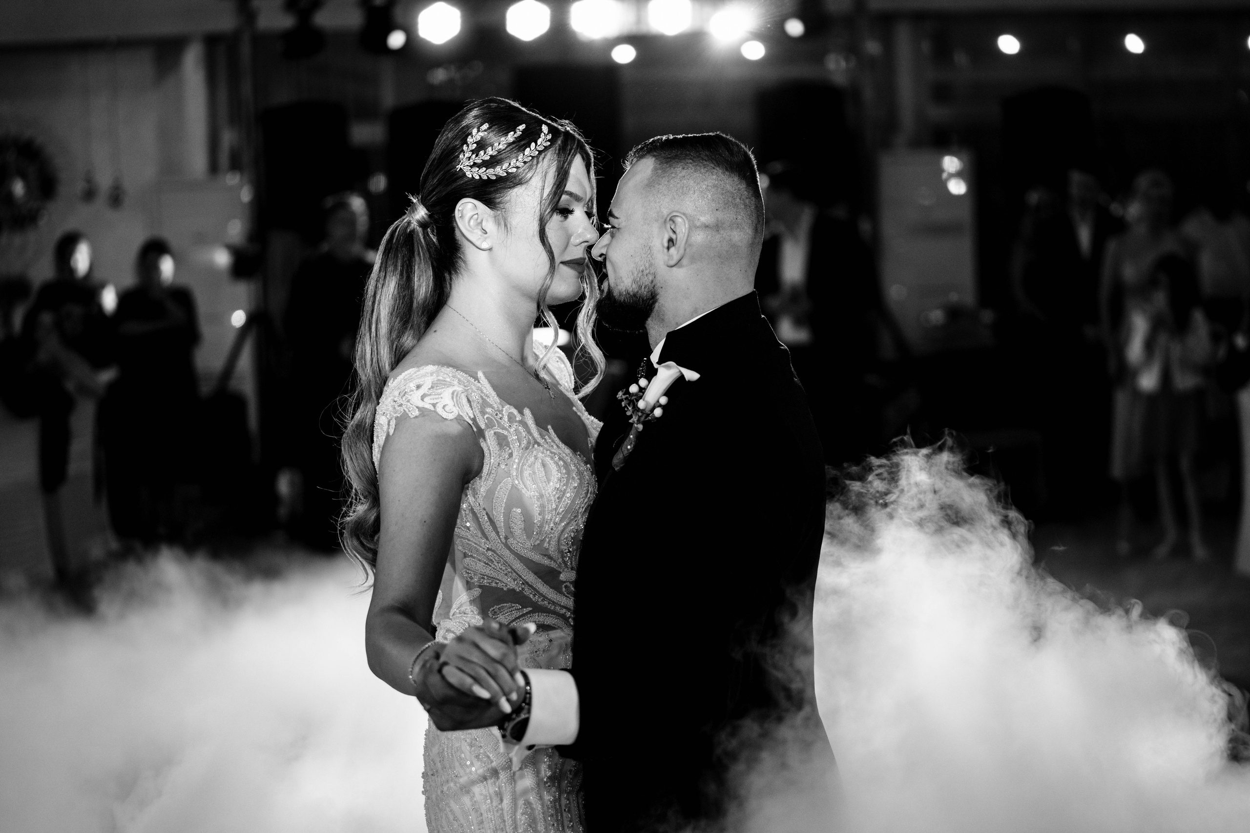 Miki & Andrei. Fotograf nunta si evenimente Giurgiu
