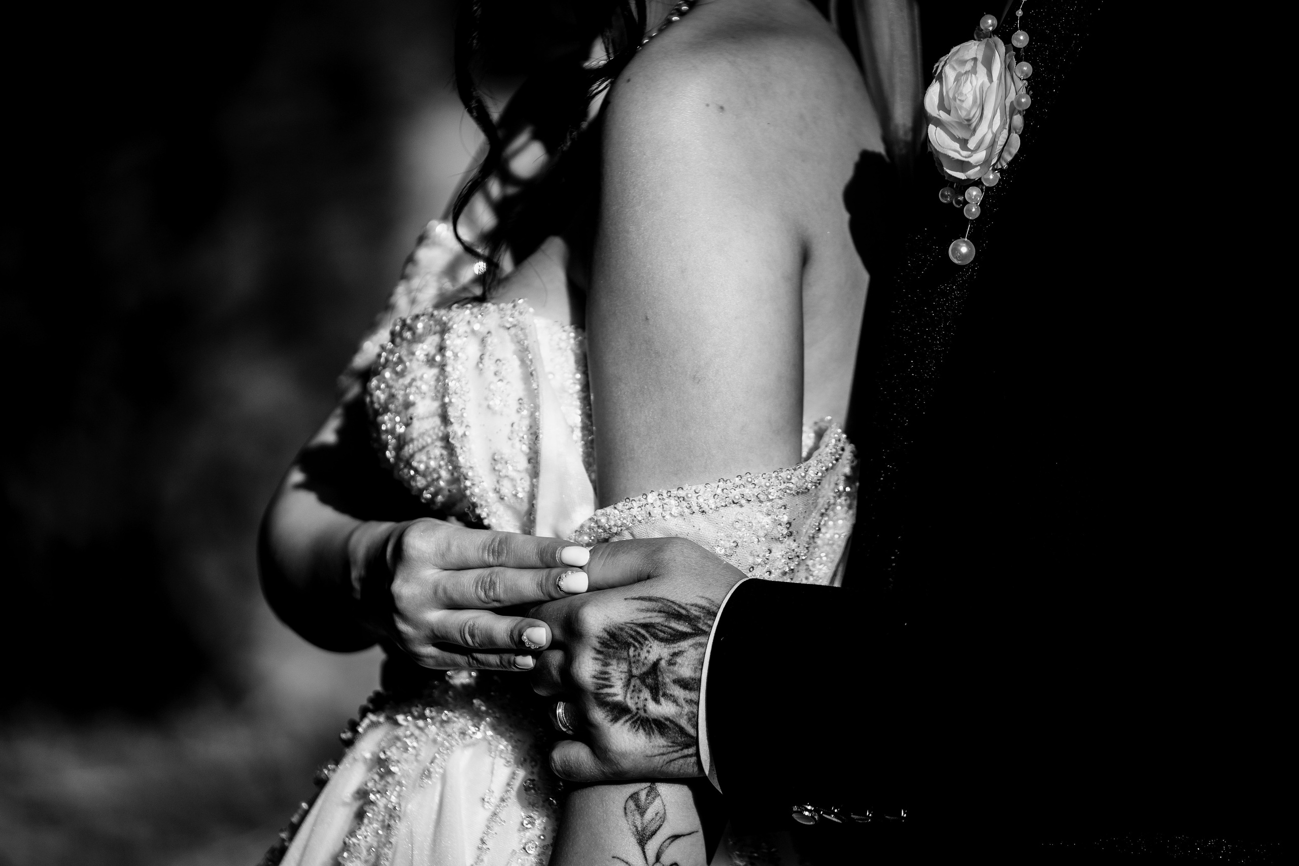 Nicoleta & Alex. Fotograf nunta si evenimente Giurgiu