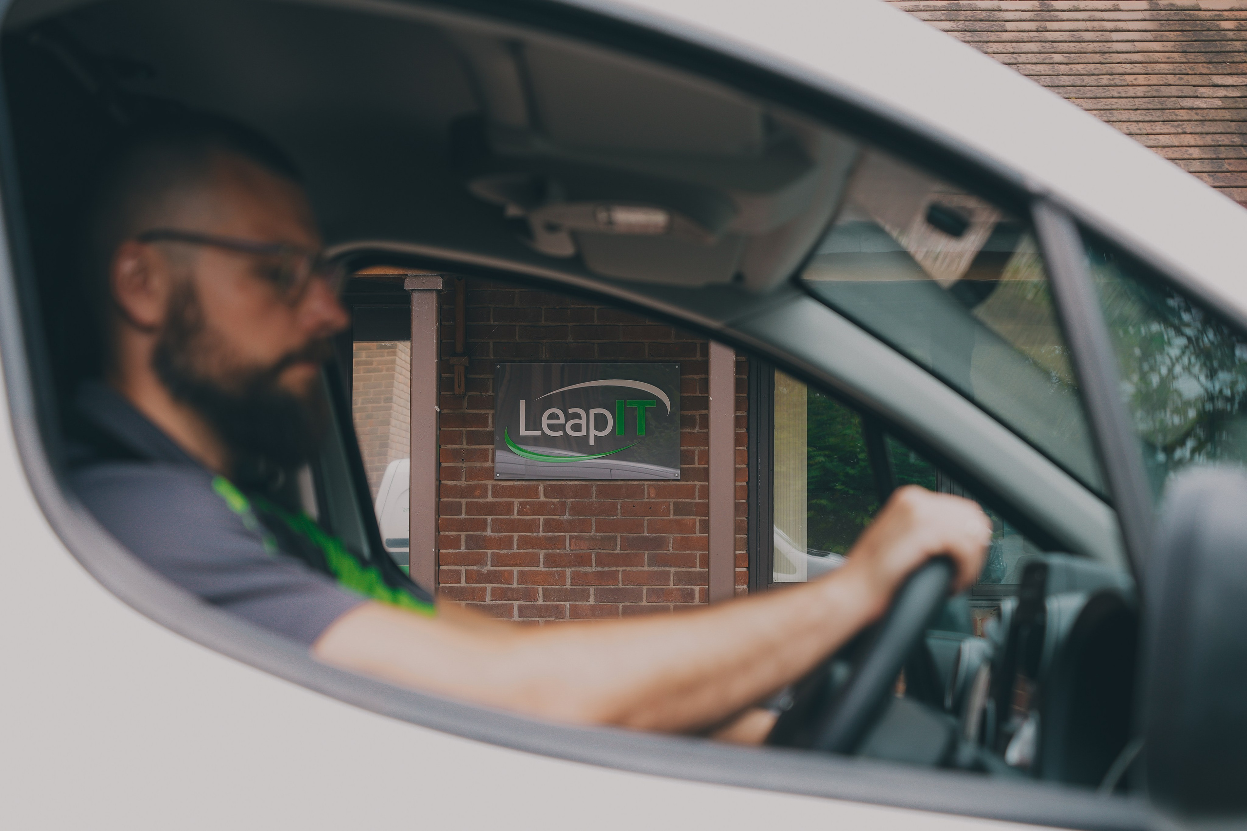 LeapIT. Creative Family, Brand, Boudoir and Wedding Photographer in Solihull & Birmingham Irina Zoteeva