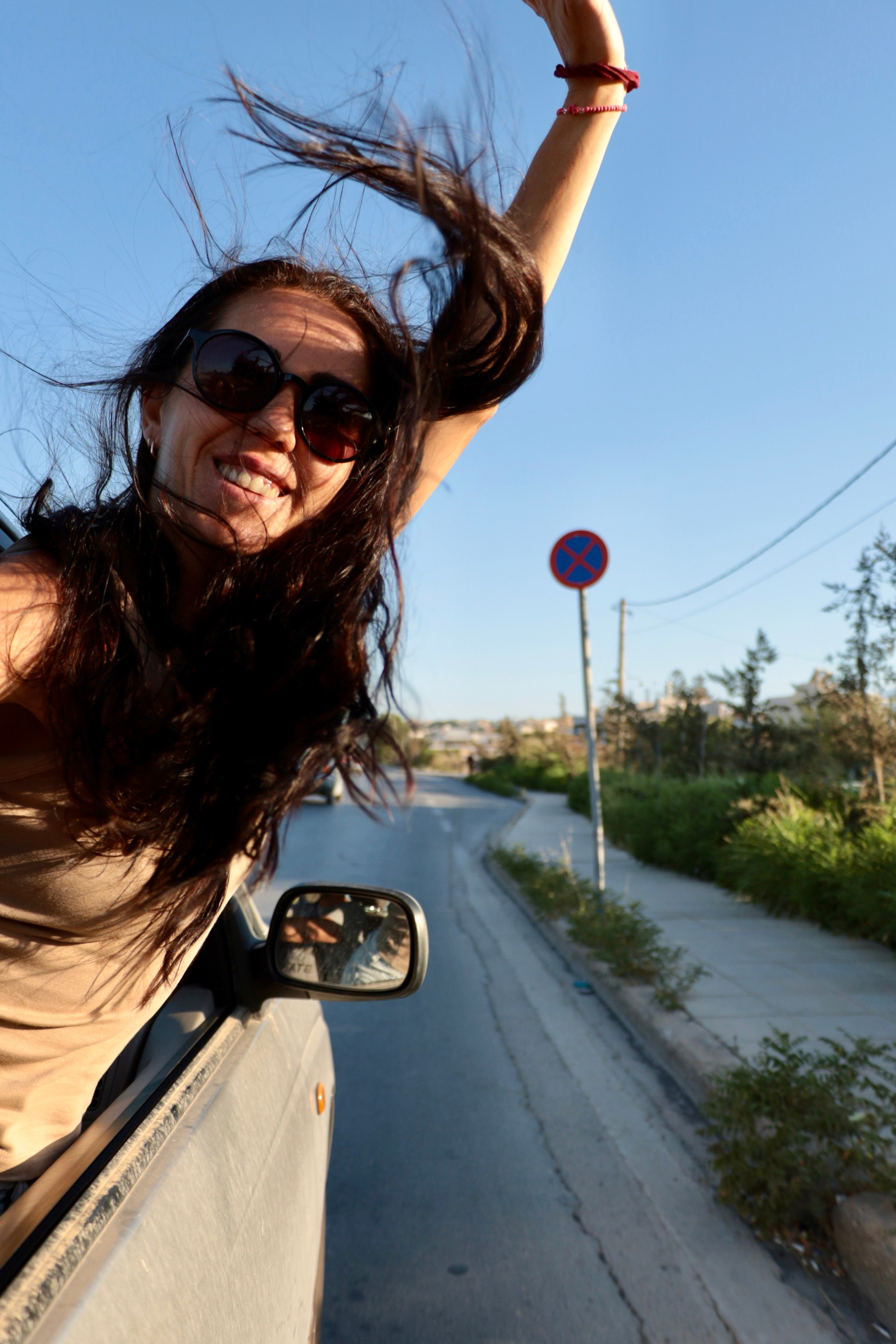 Girls PHOTOs. PHOTOgrapher Germany MARBURG