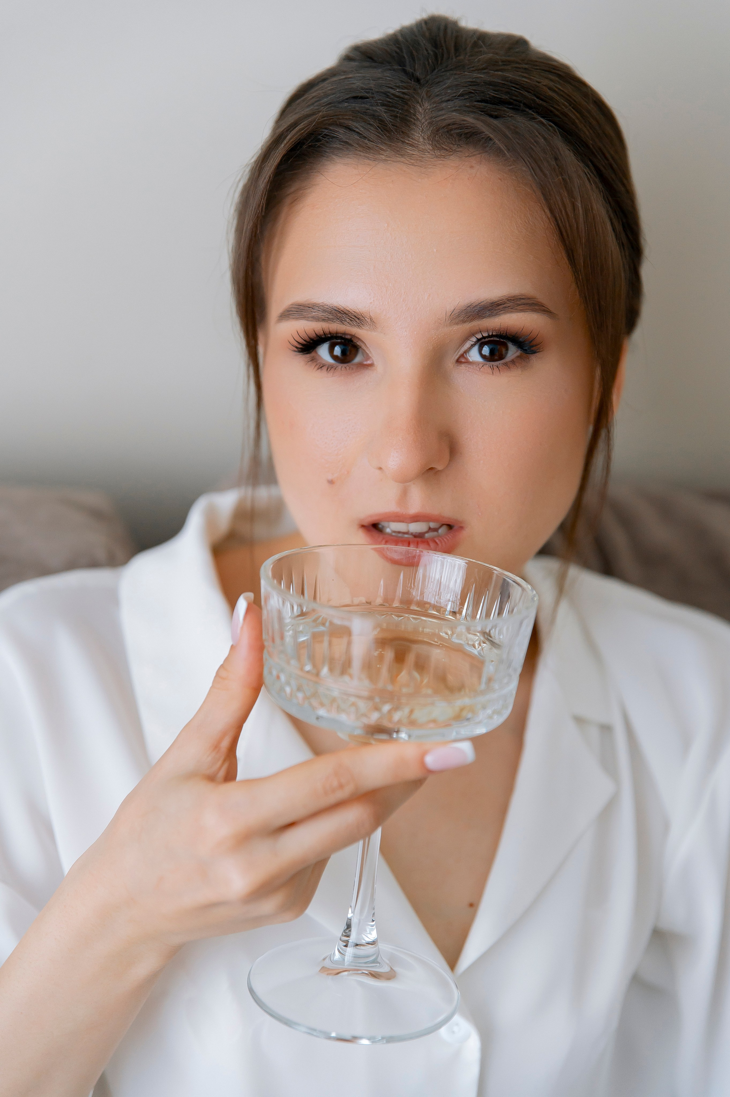 Кирилл и Анастасия. Свадебный и семейный фотограф Екатерина Шестакова