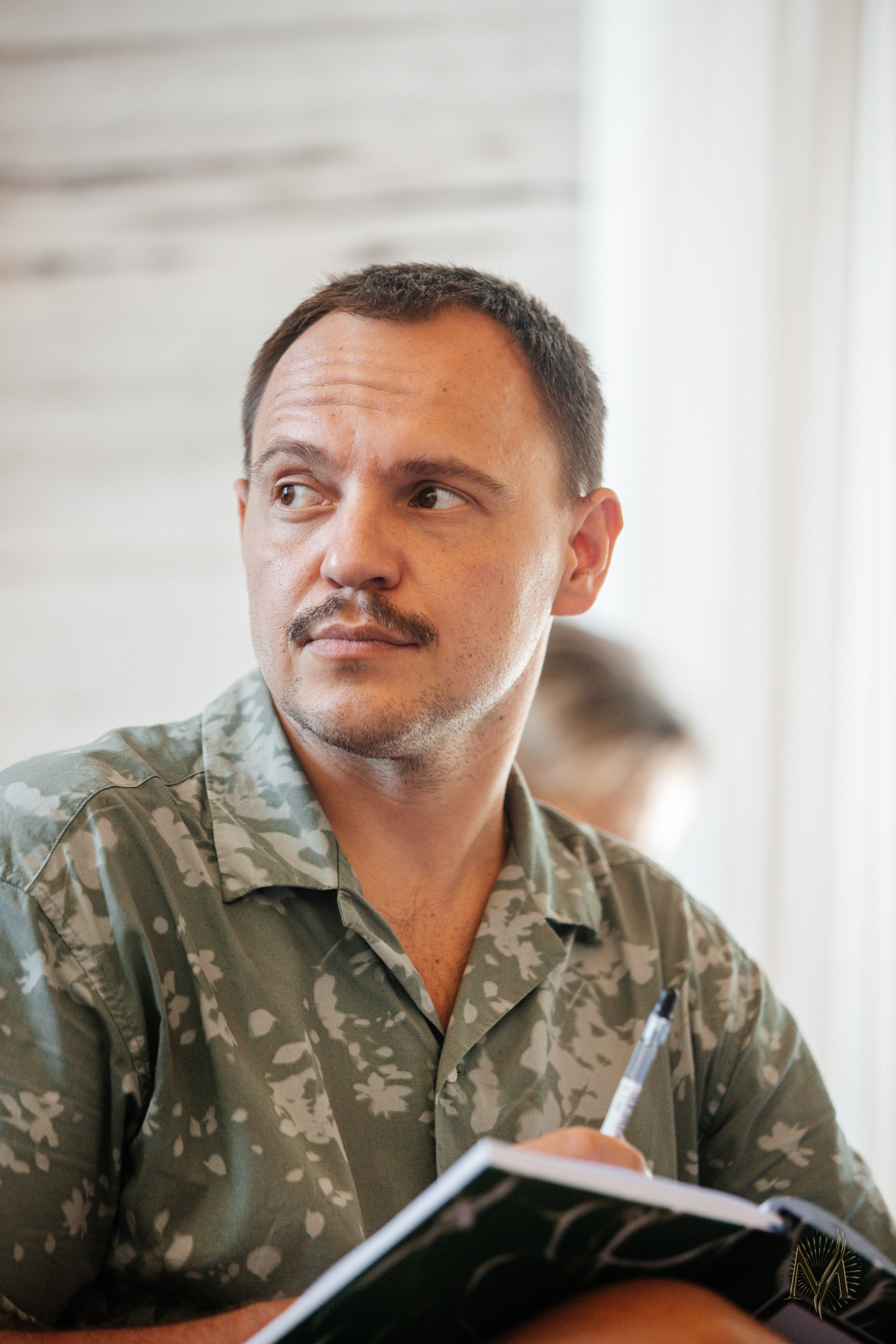 Съёмка ретриты. Индивидуальный и парный фотограф на Бали — Bali Dream Photo