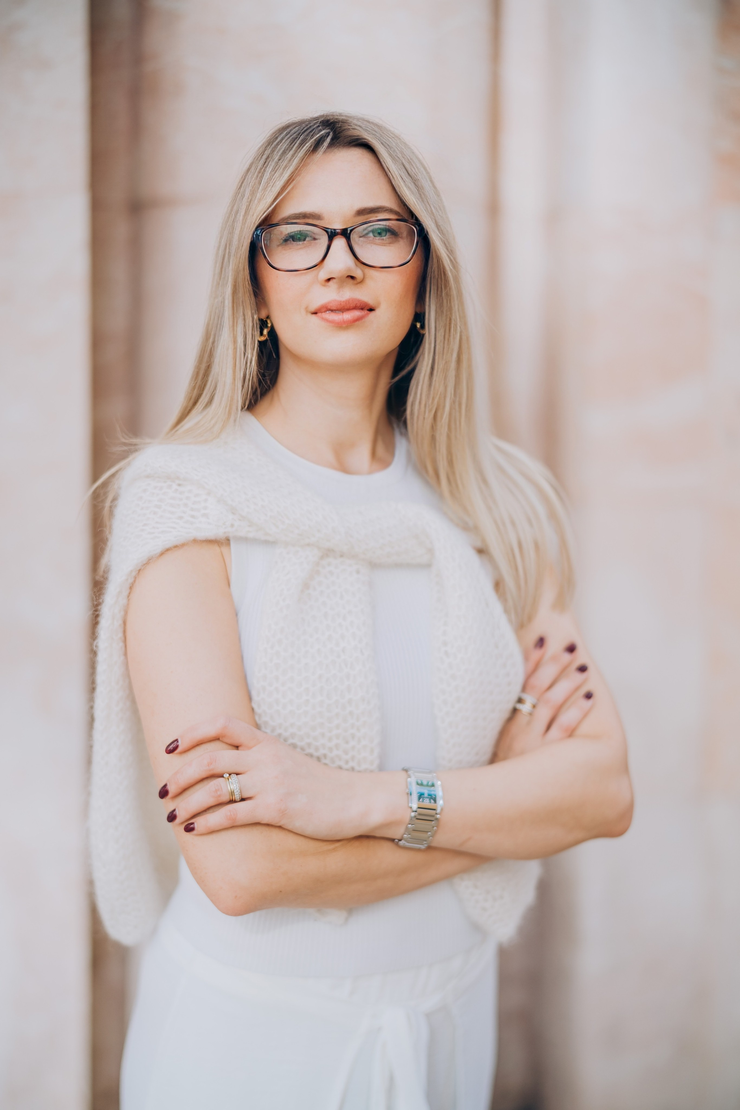 Аrchitect. Фотограф Пальма де Майорка