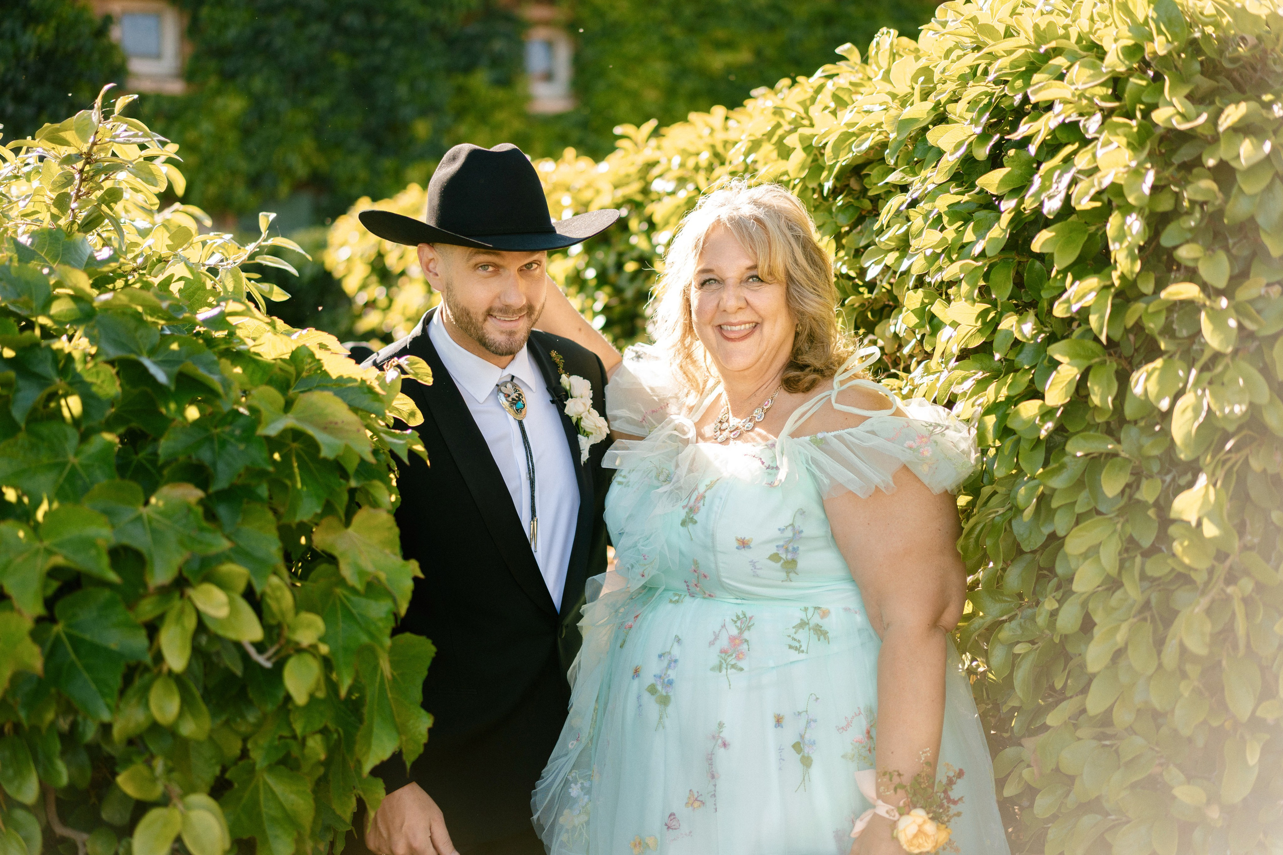 Celina & Chad Wedding. Napa Valley, California. Wedding Photography & Videography Team in California, Los Angeles, San Francisco, San Diego and Travel