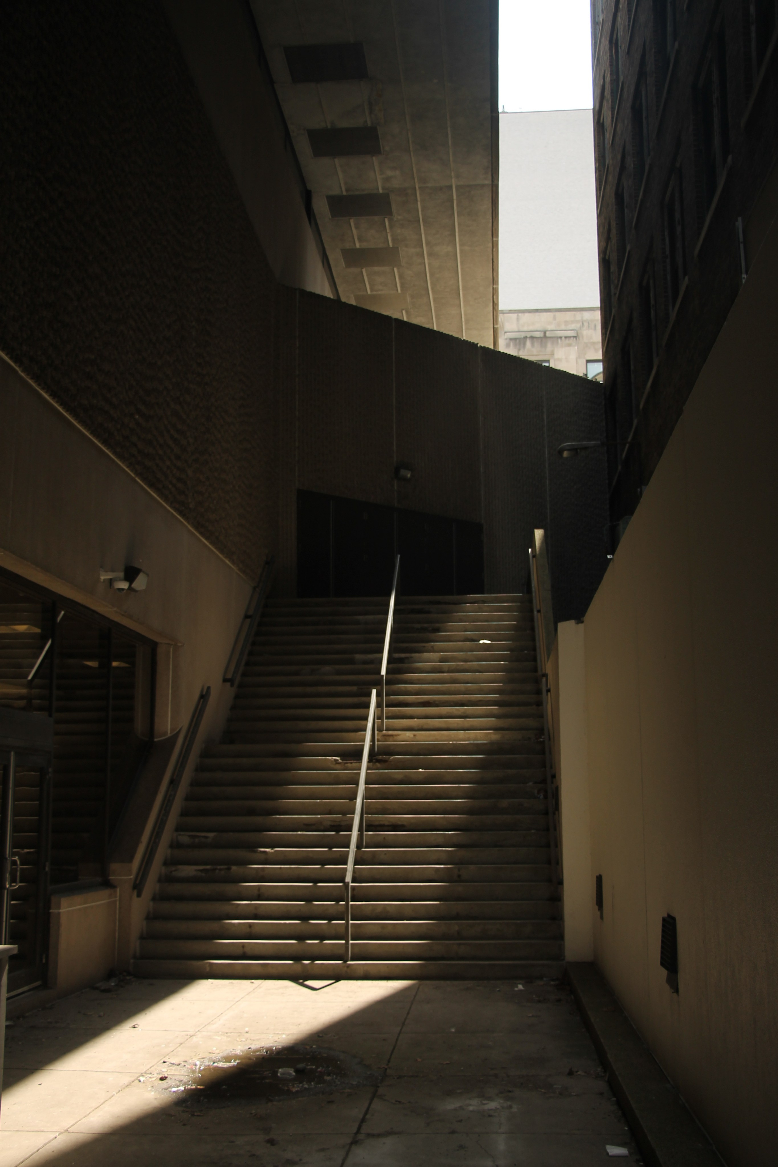 Street. ARTAMIND Photography. Portraits, Family Sessions, Events. Buffalo, NY