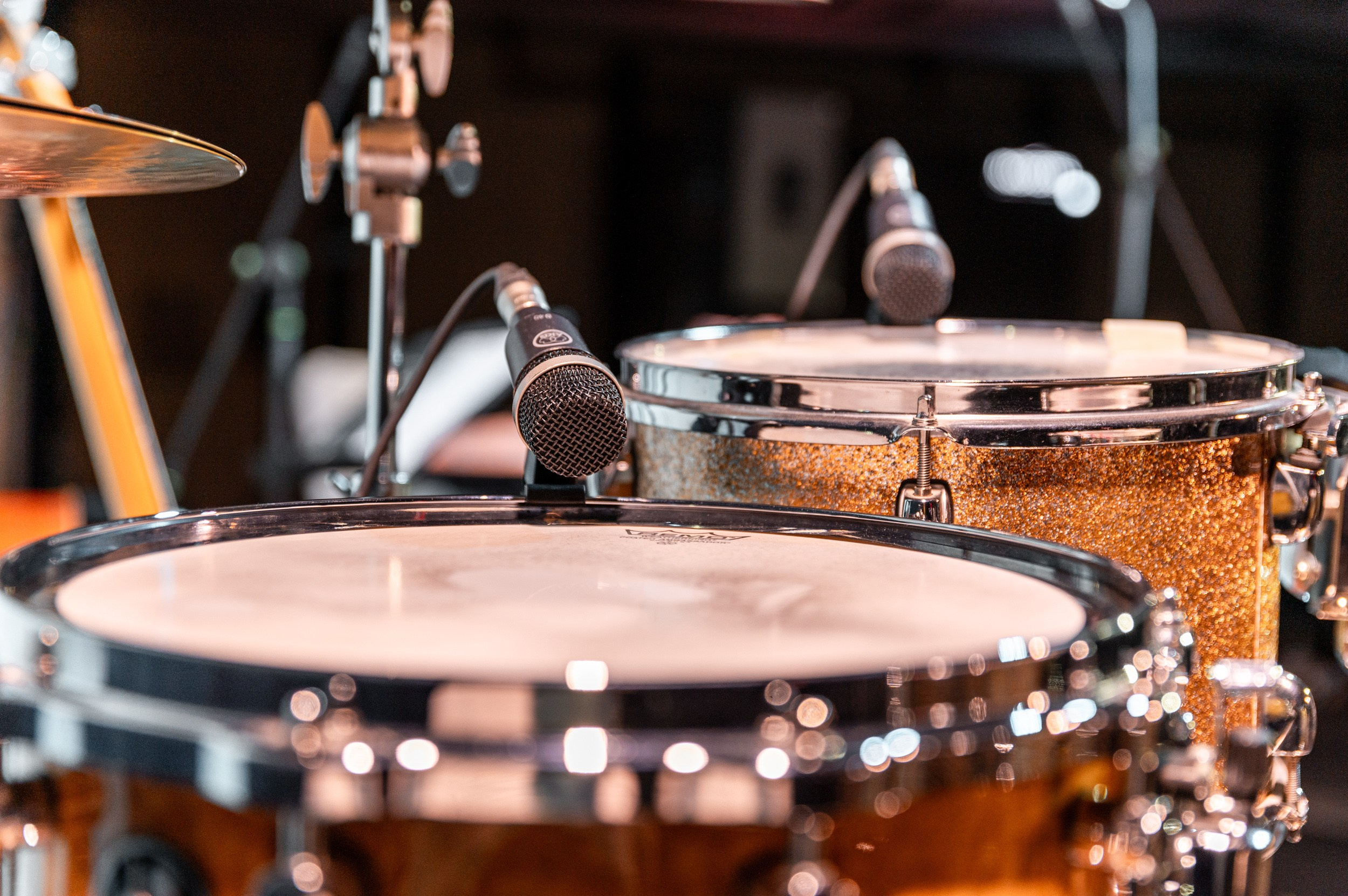 Jazz live. Фотограф в Бишкеке Андрей Кавешников