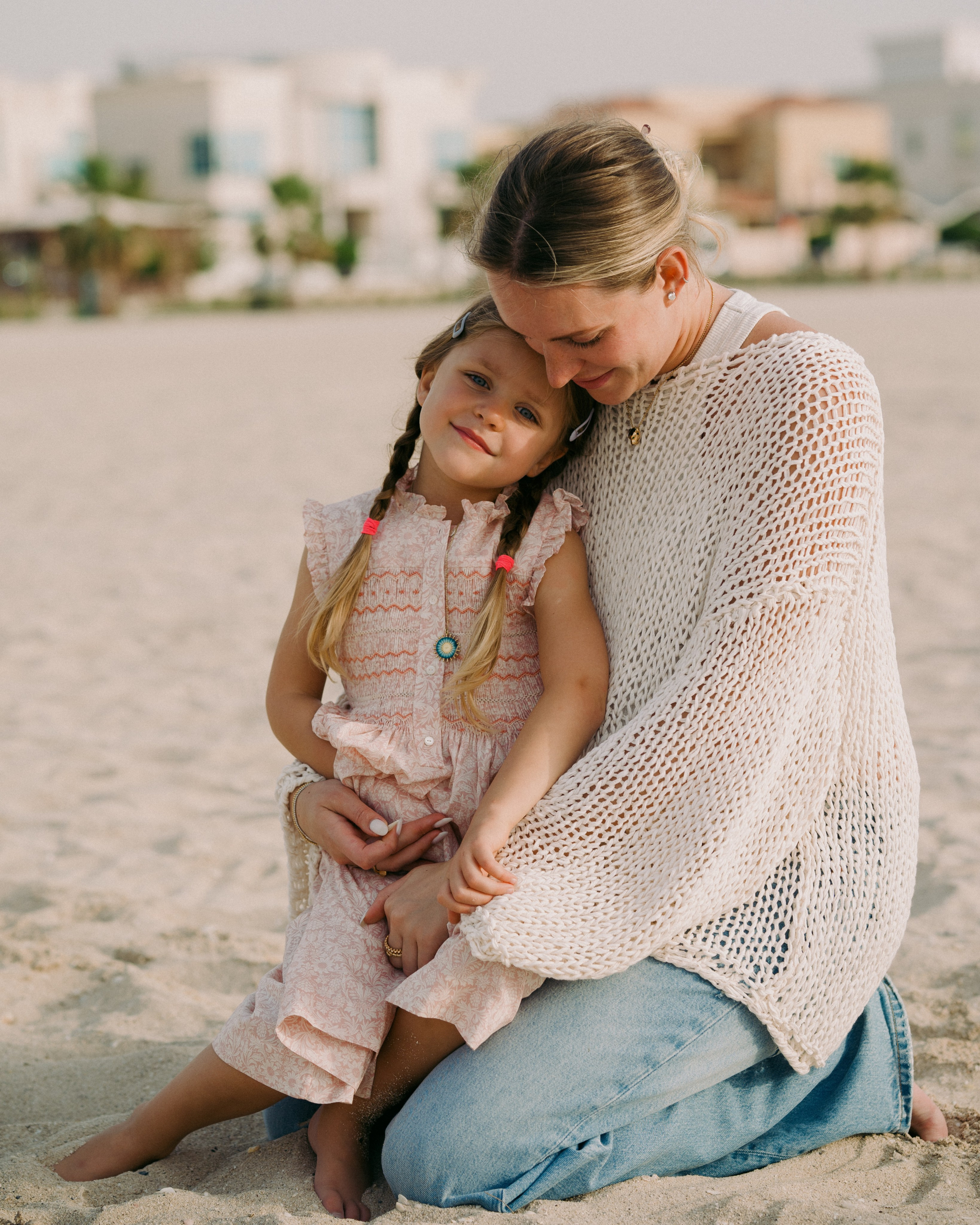 Love. Elena Pretzner Photography